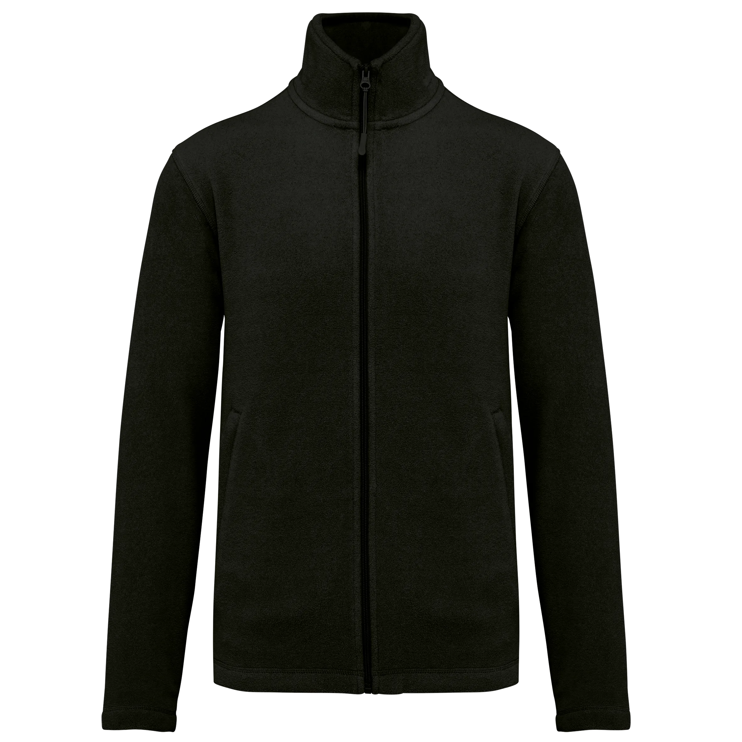 K911 BLACK