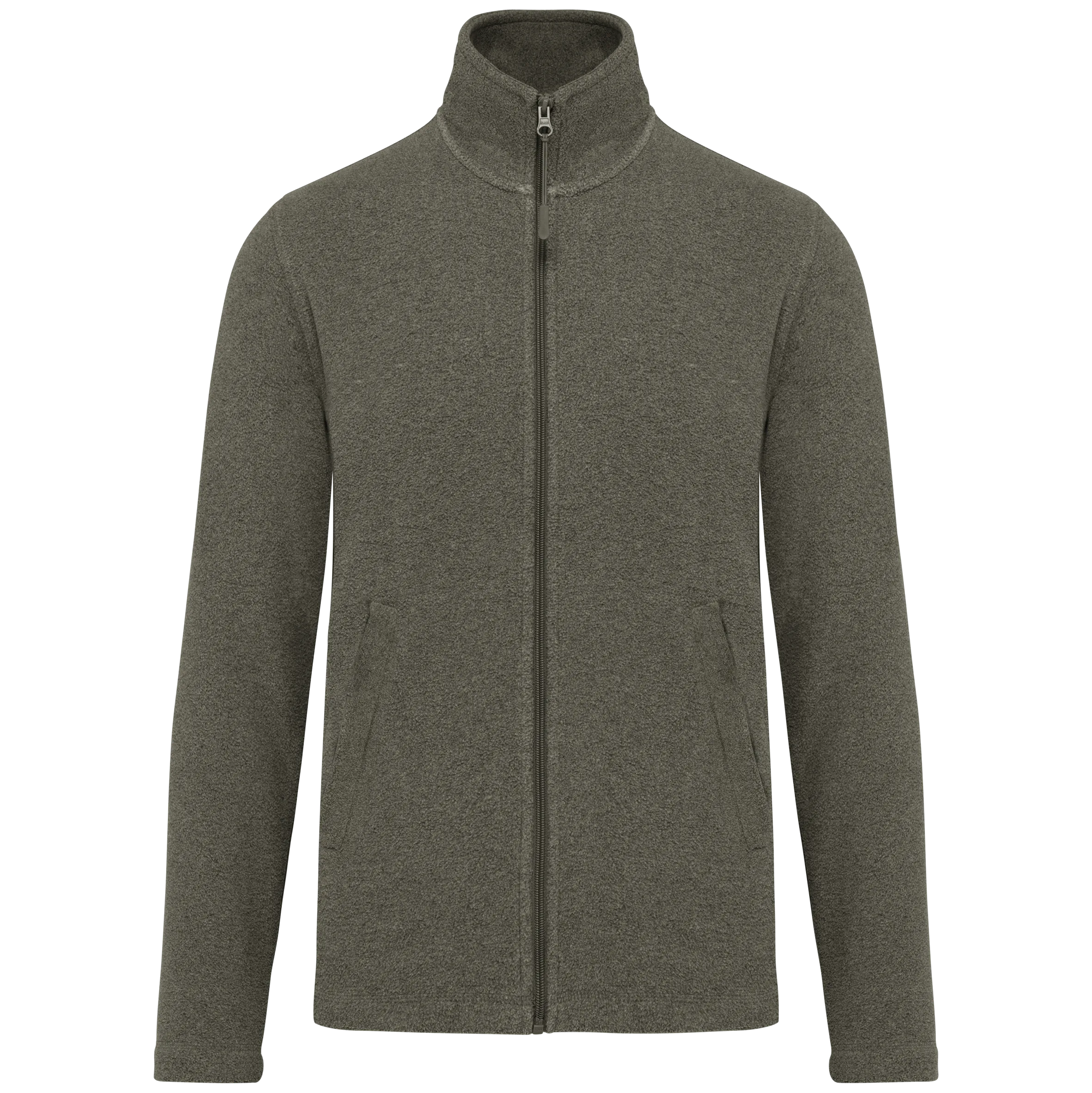 K911 GREENMARBLEHEATHER