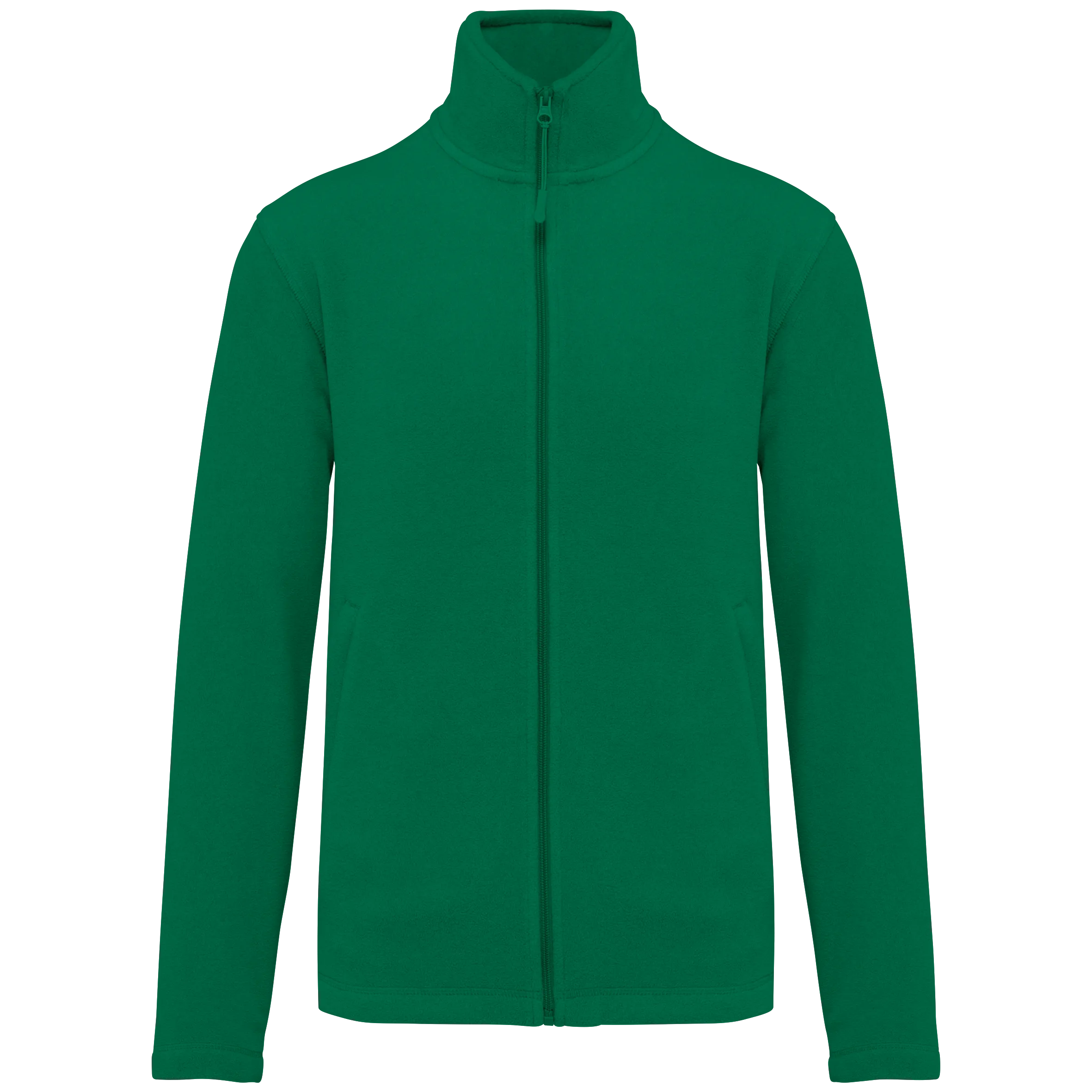 K911 KELLYGREEN