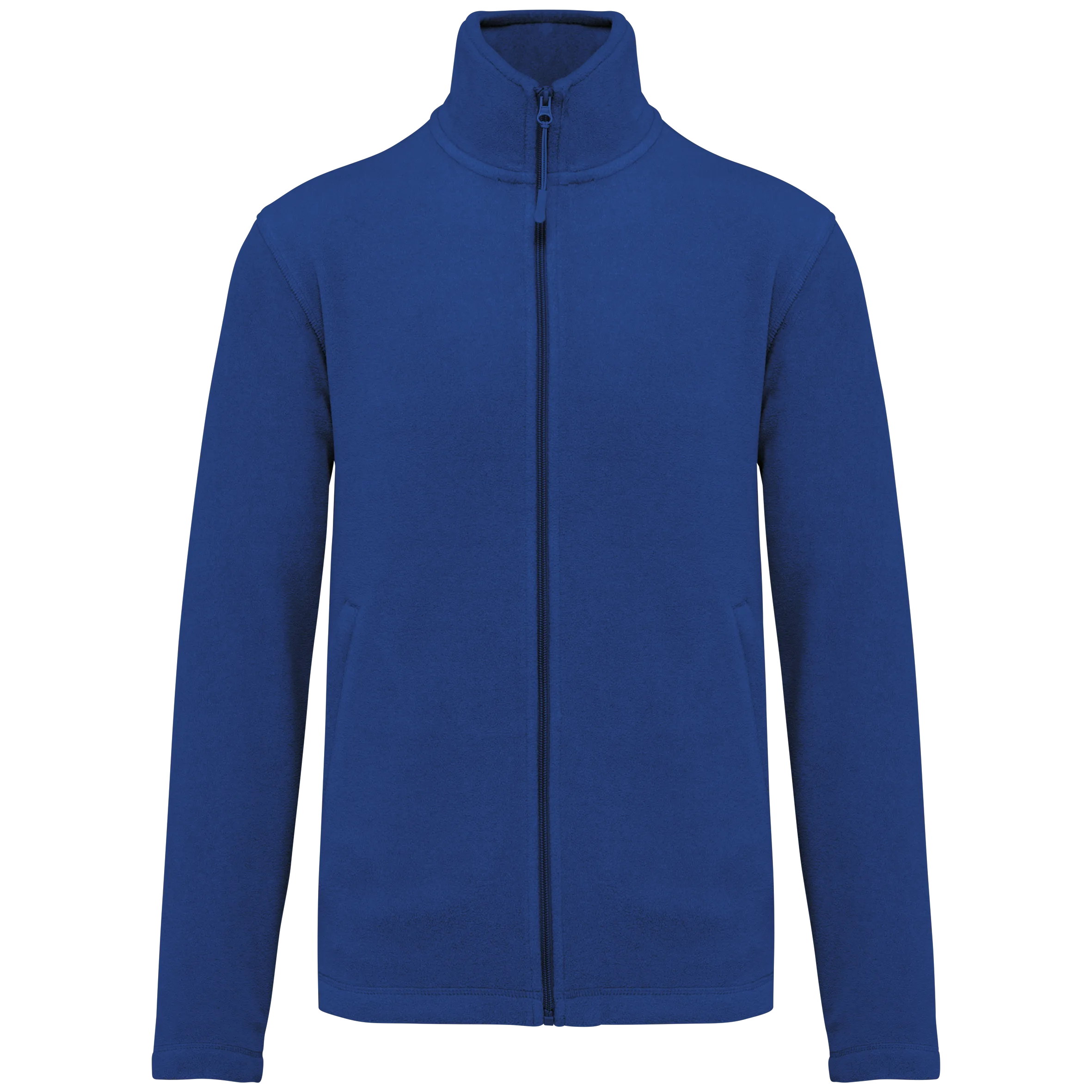 K911 ROYALBLUE