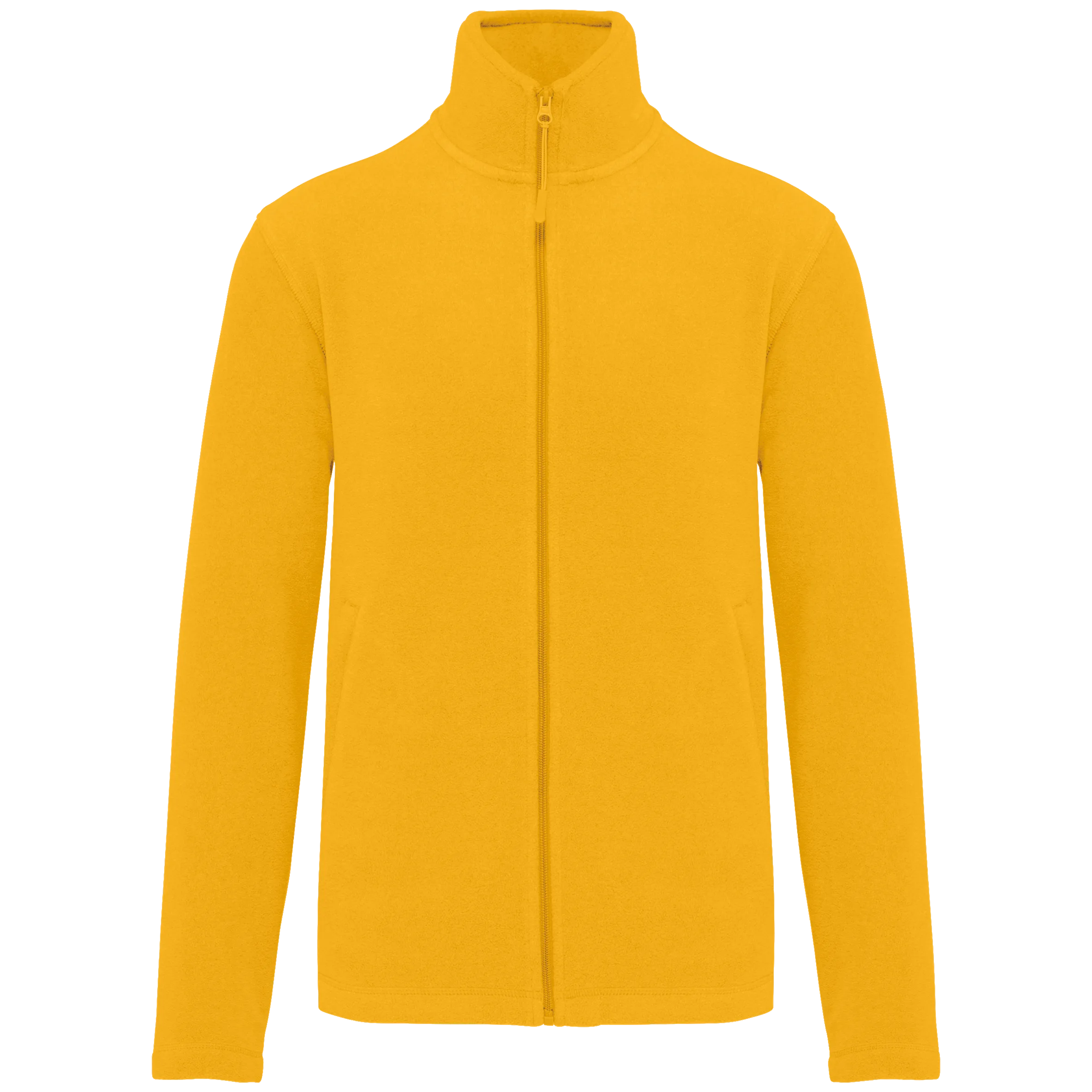 K911 YELLOW