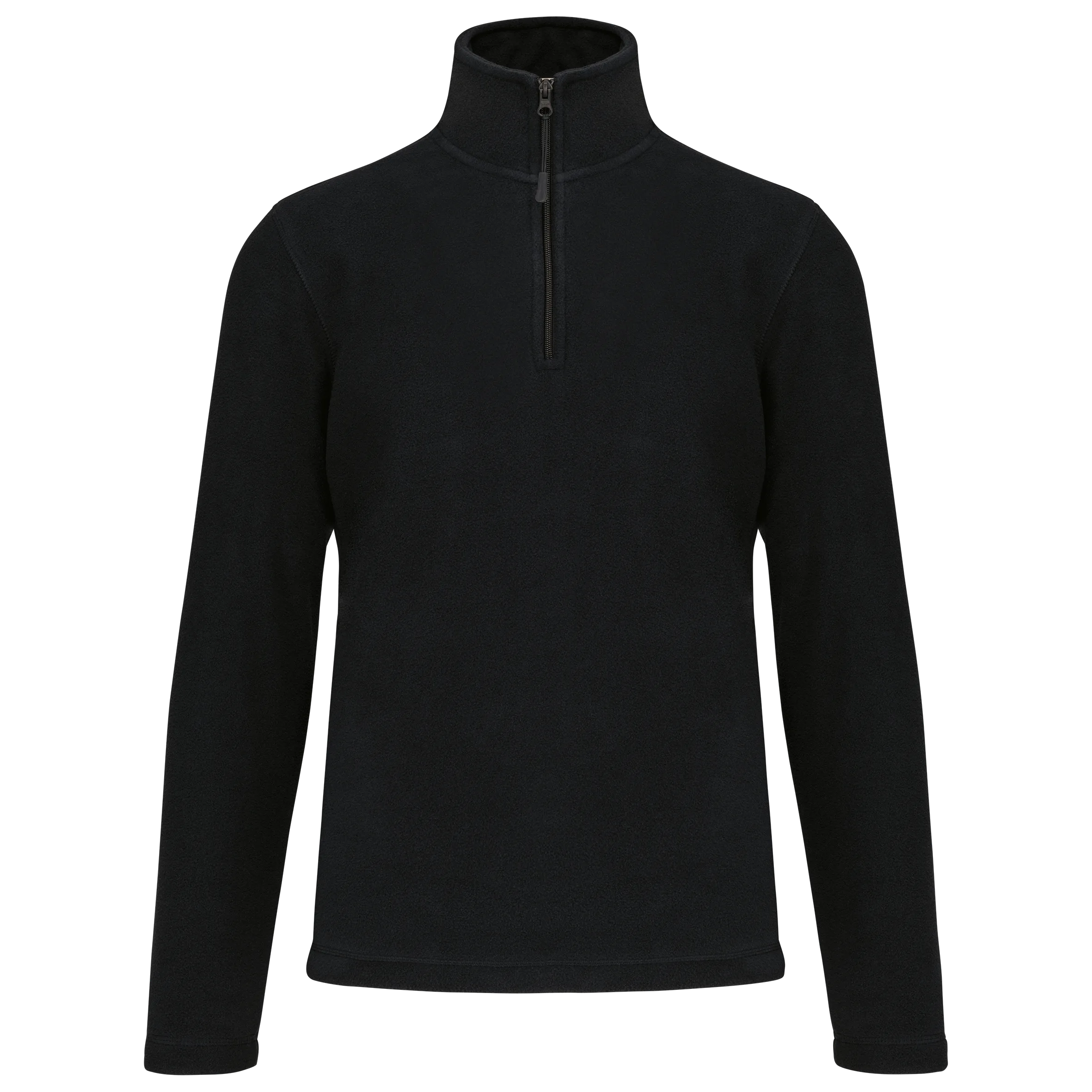 K912 BLACK