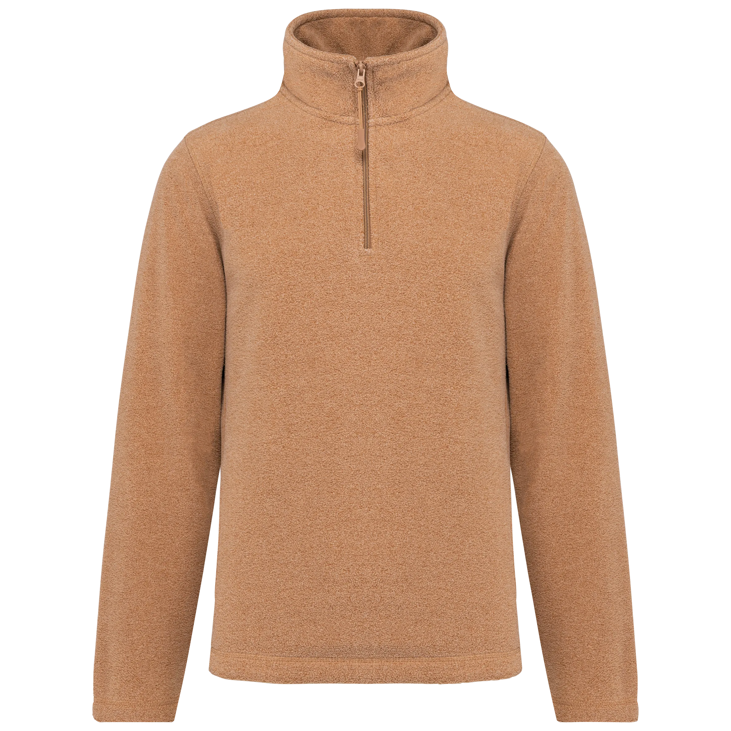 K912 CAMELHEATHER