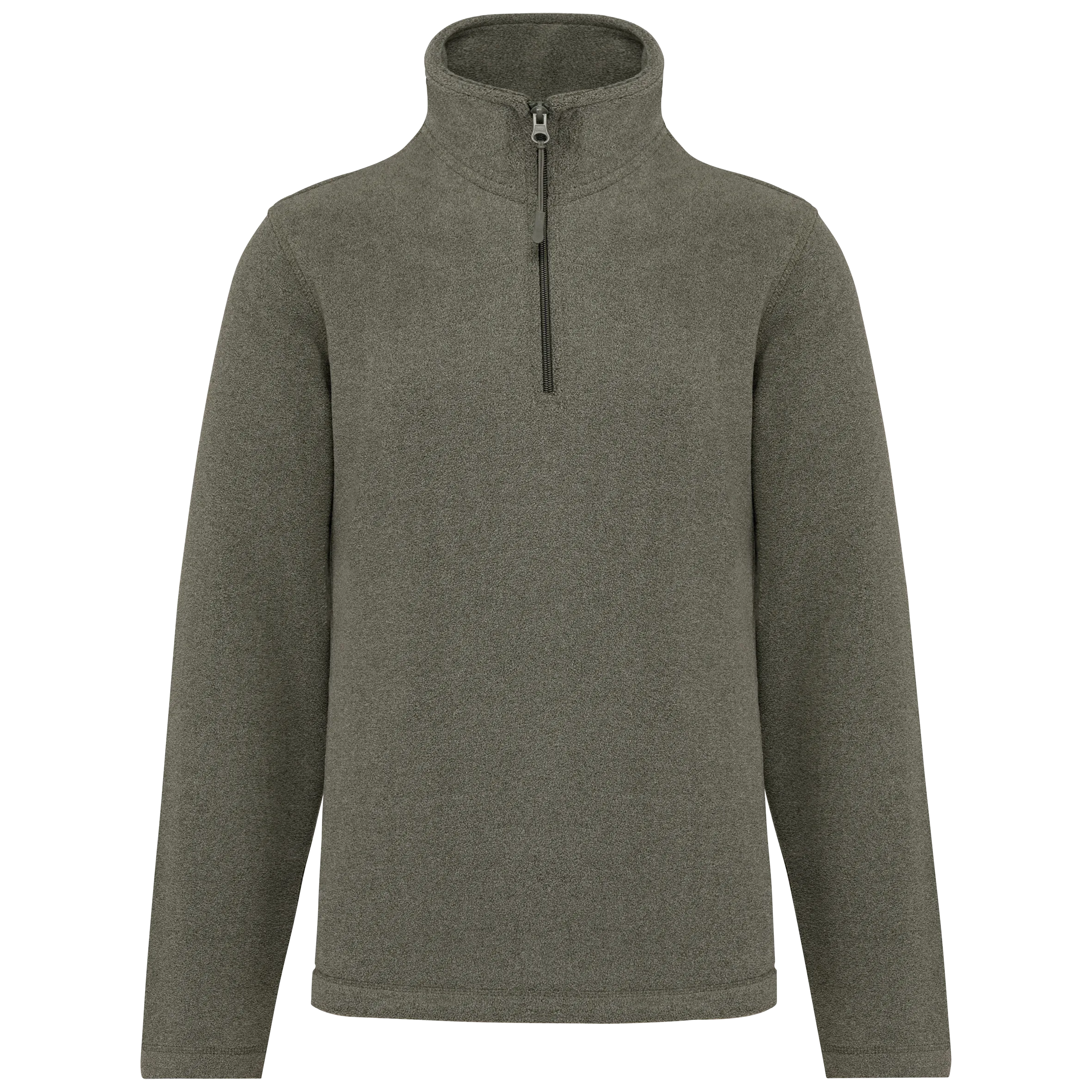 K912 GREENMARBLEHEATHER