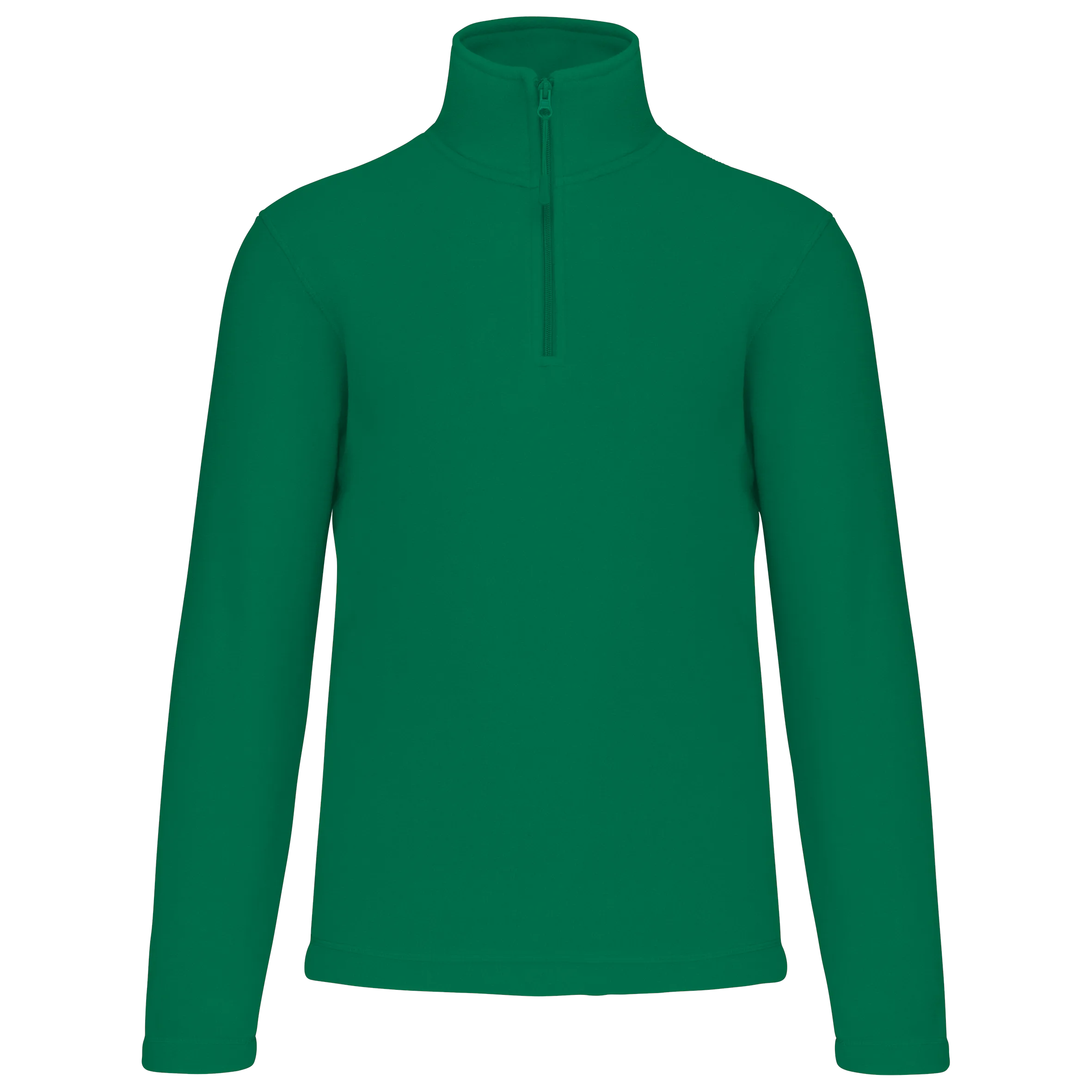 K912 KELLYGREEN