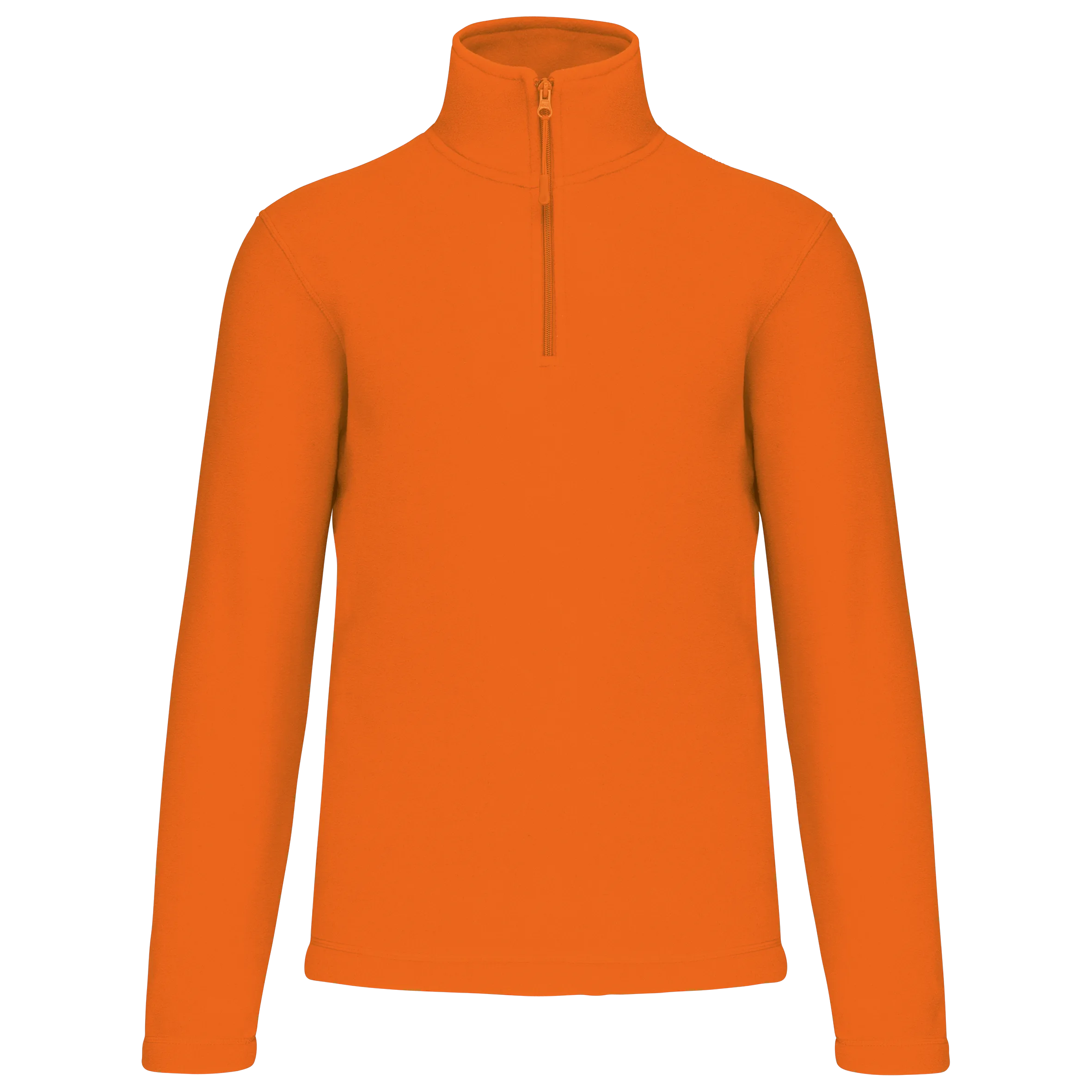 K912 ORANGE