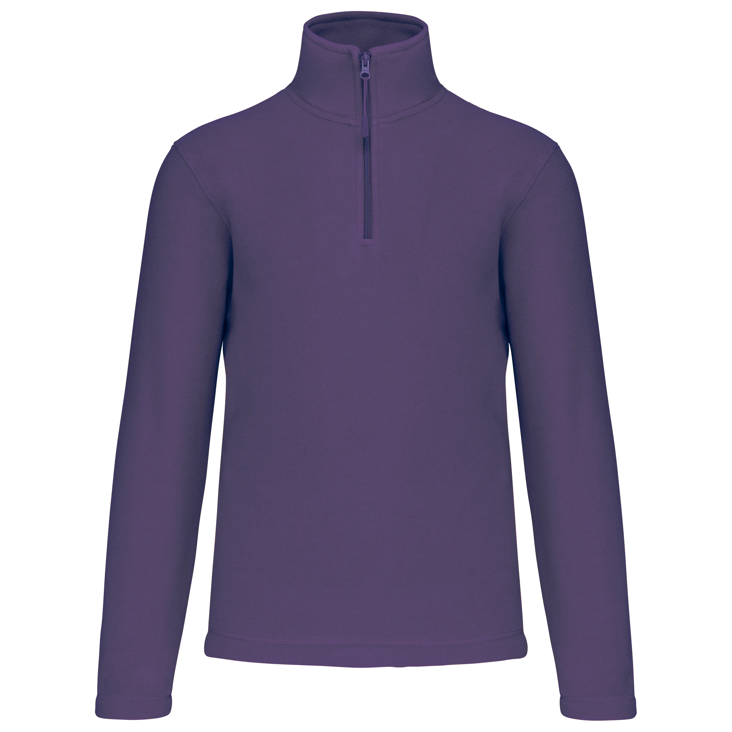 K912 PURPLE