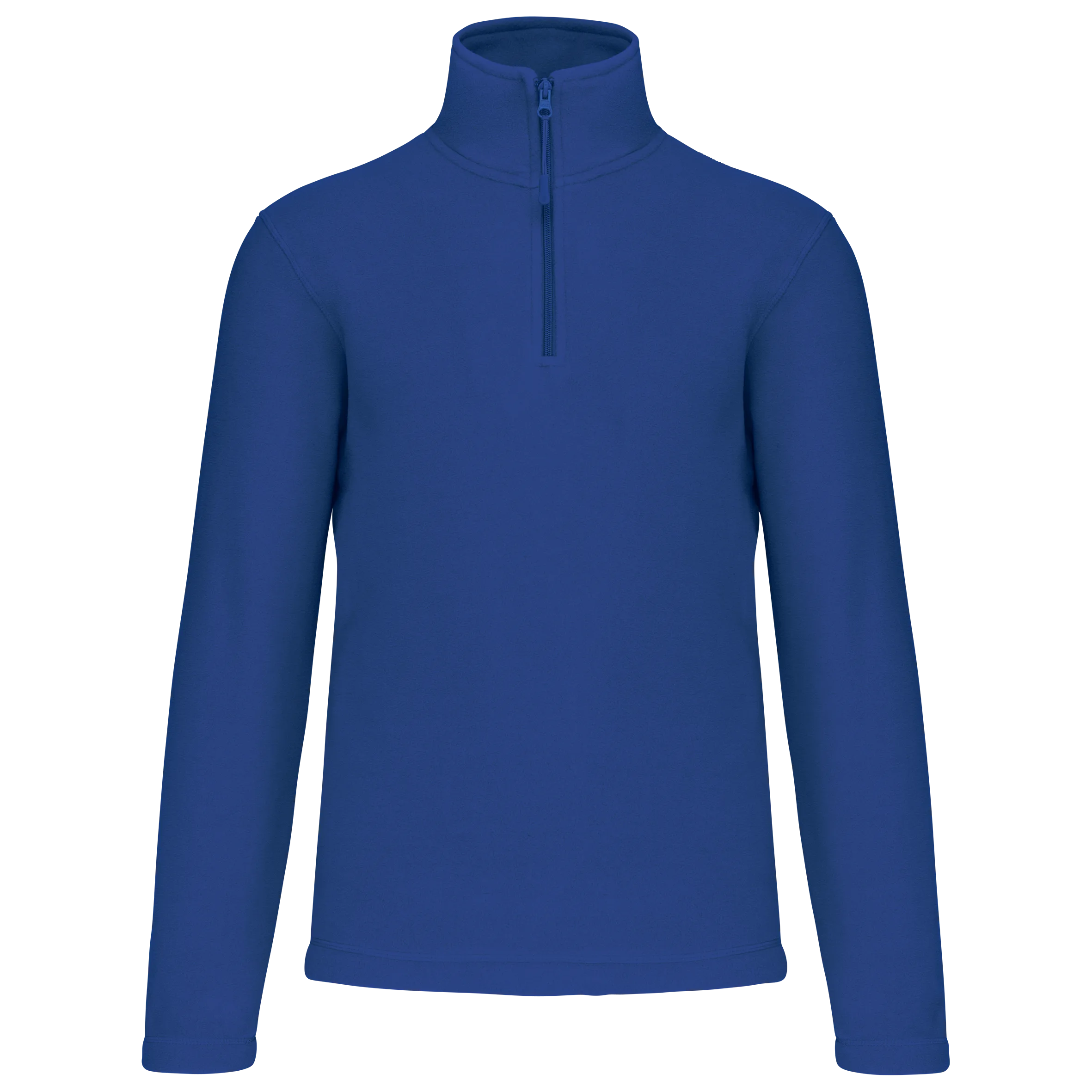 K912 ROYALBLUE