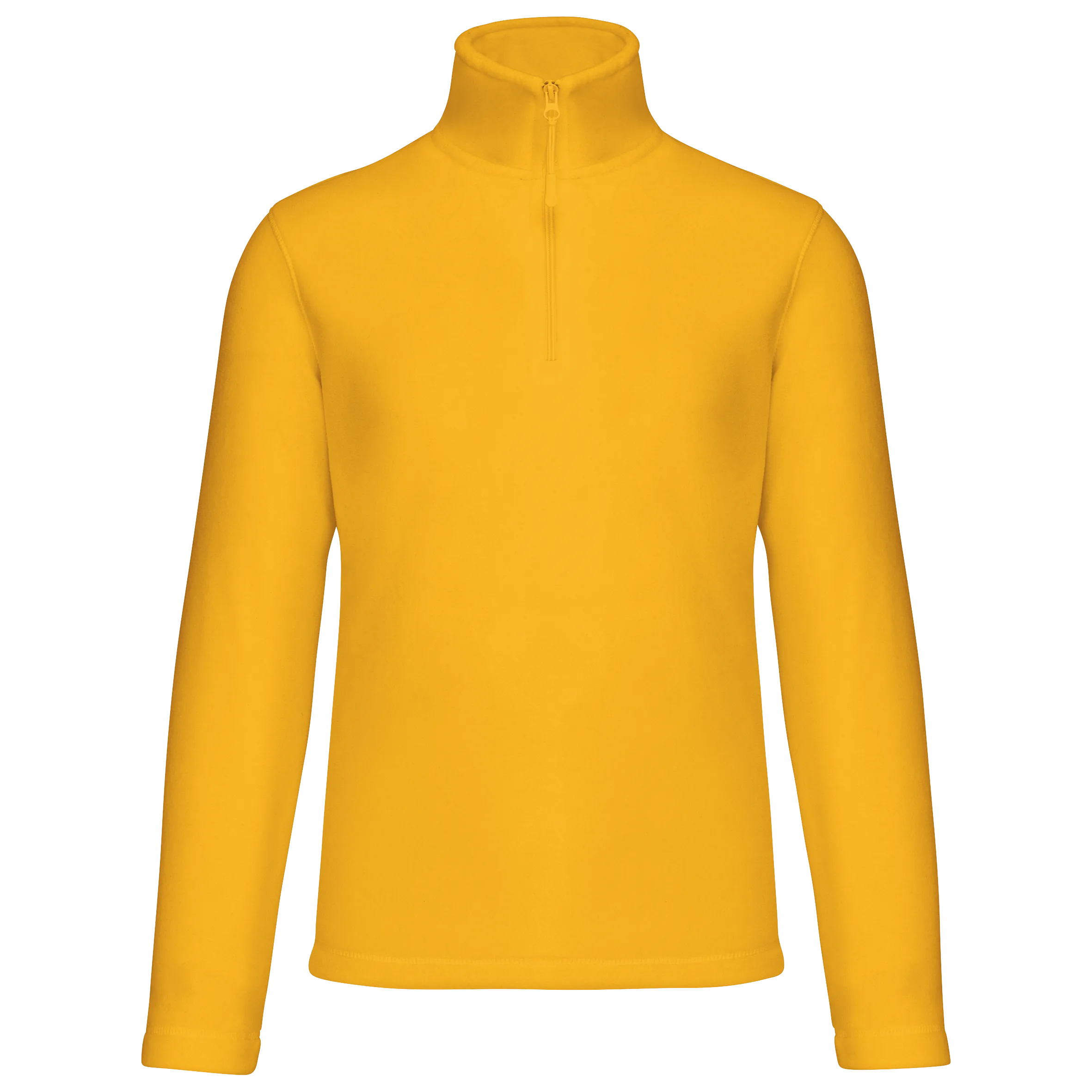 K912 YELLOW