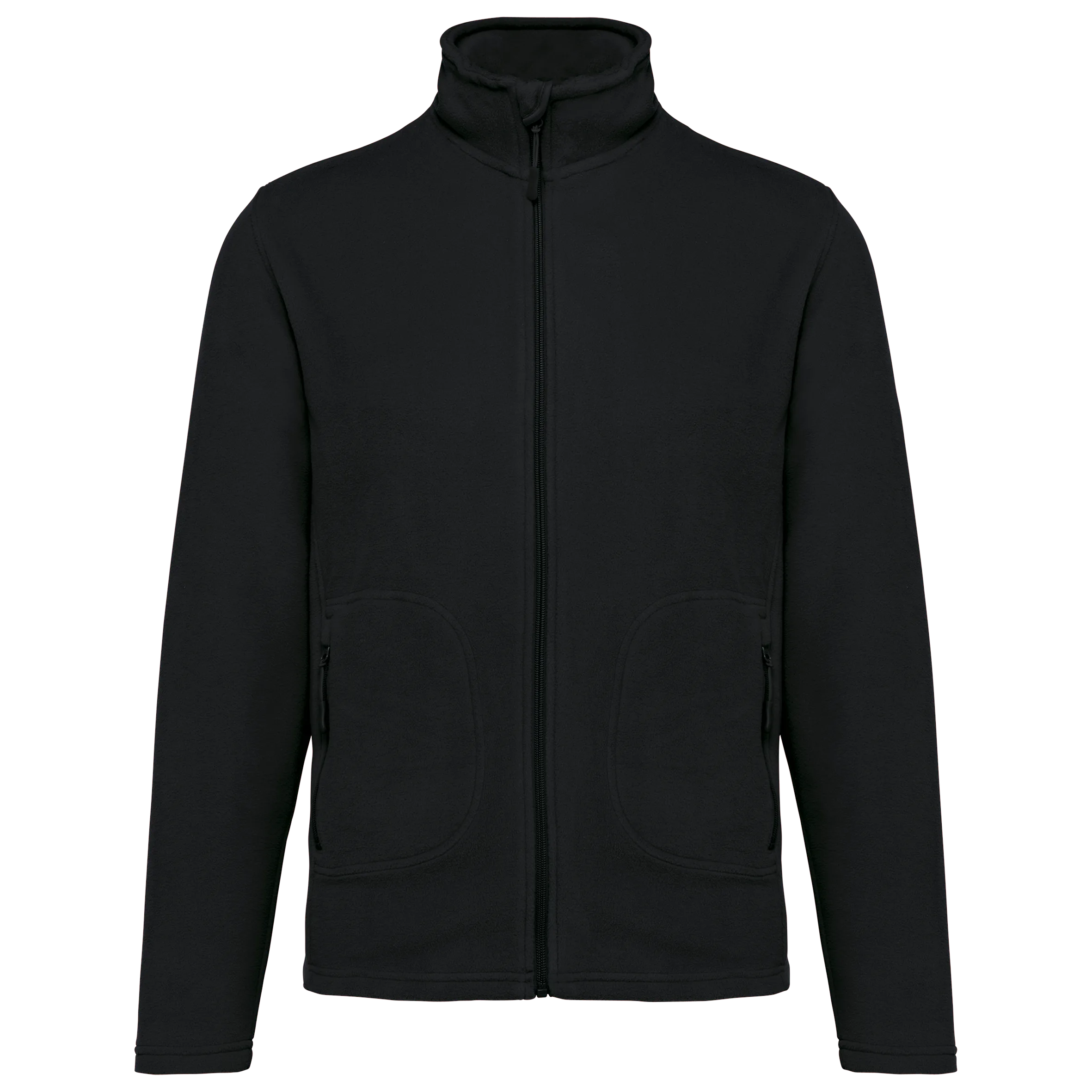 K9121 BLACK