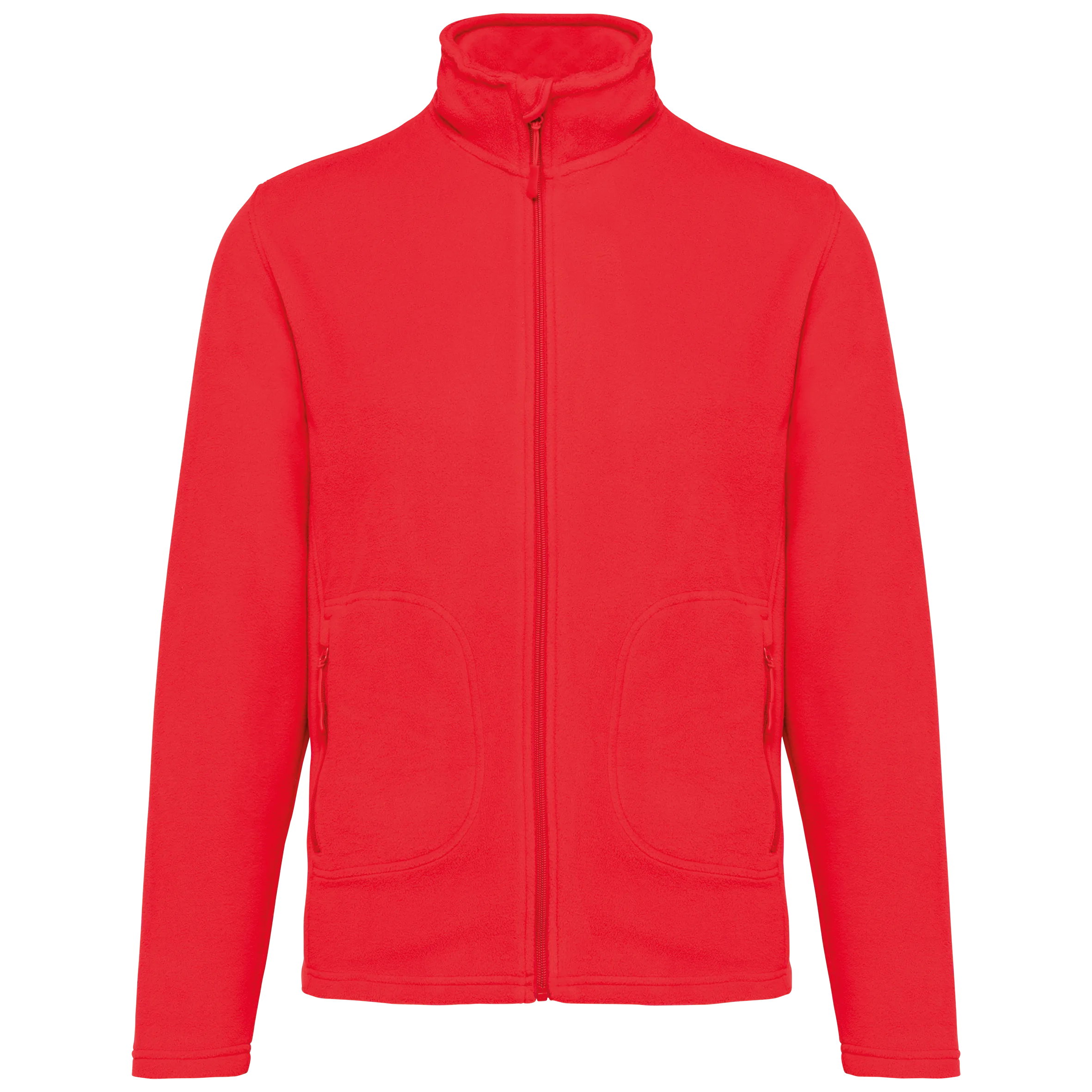 K9121 RED