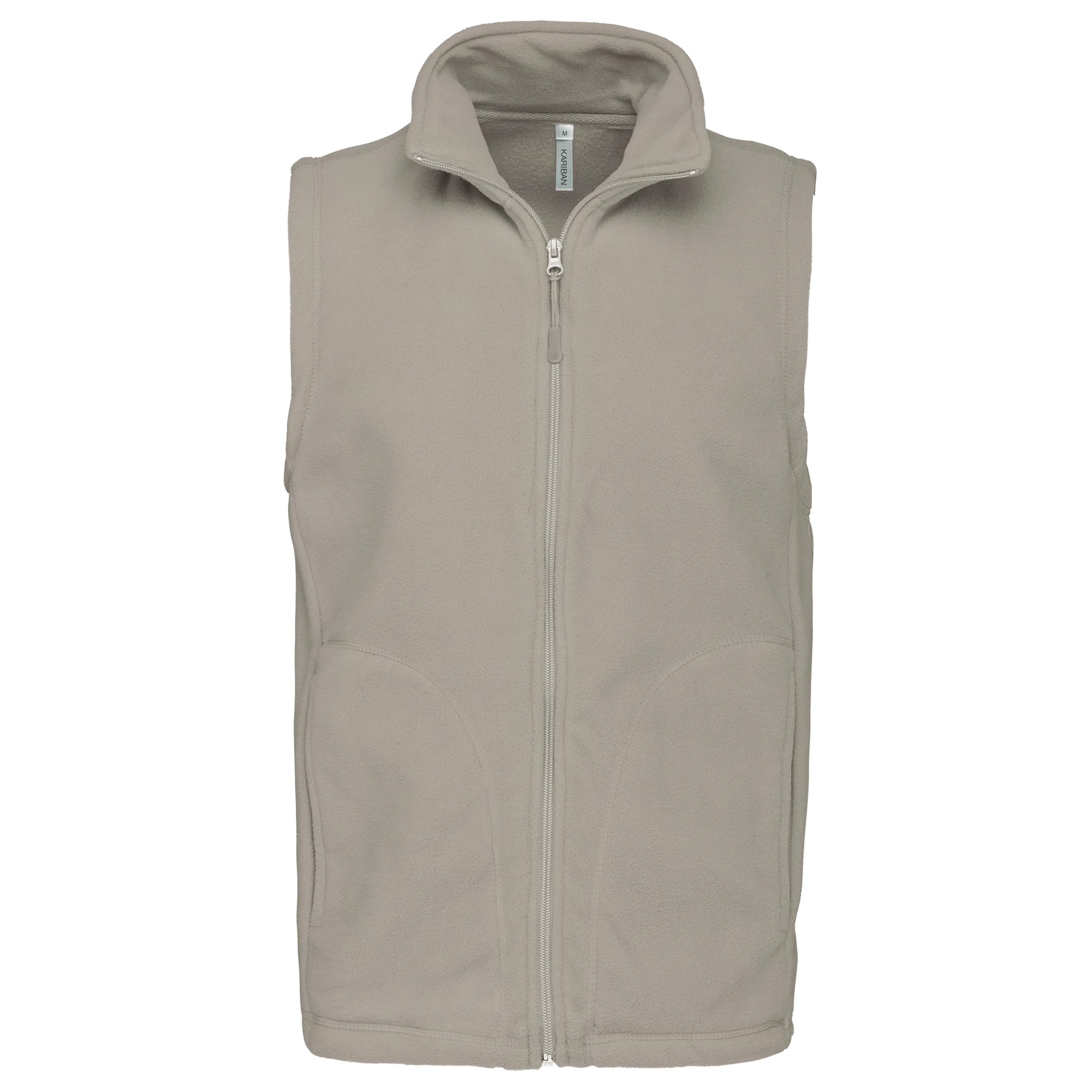 K913 BEIGE