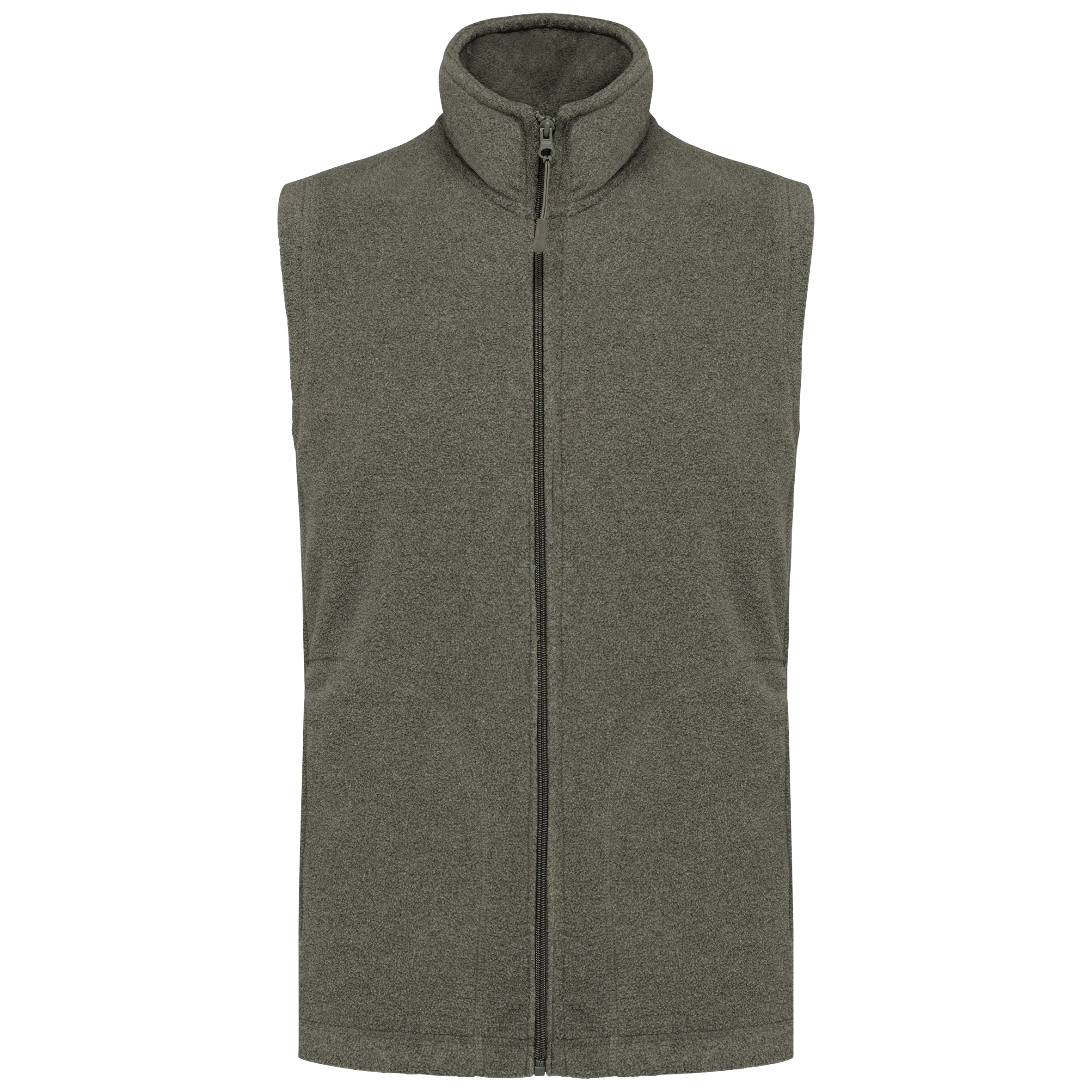 K913 GREENMARBLEHEATHER