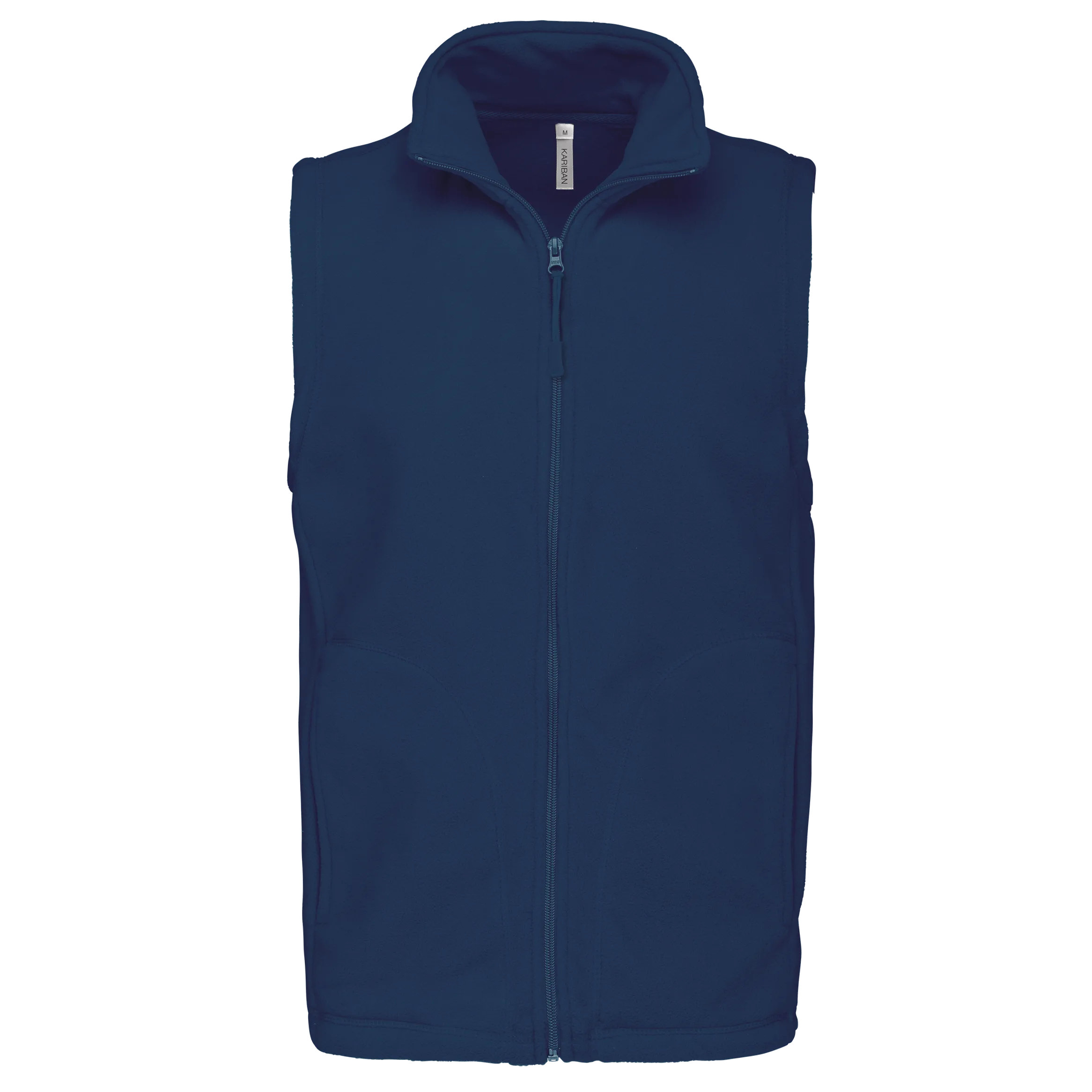 K913 TRUEINDIGO