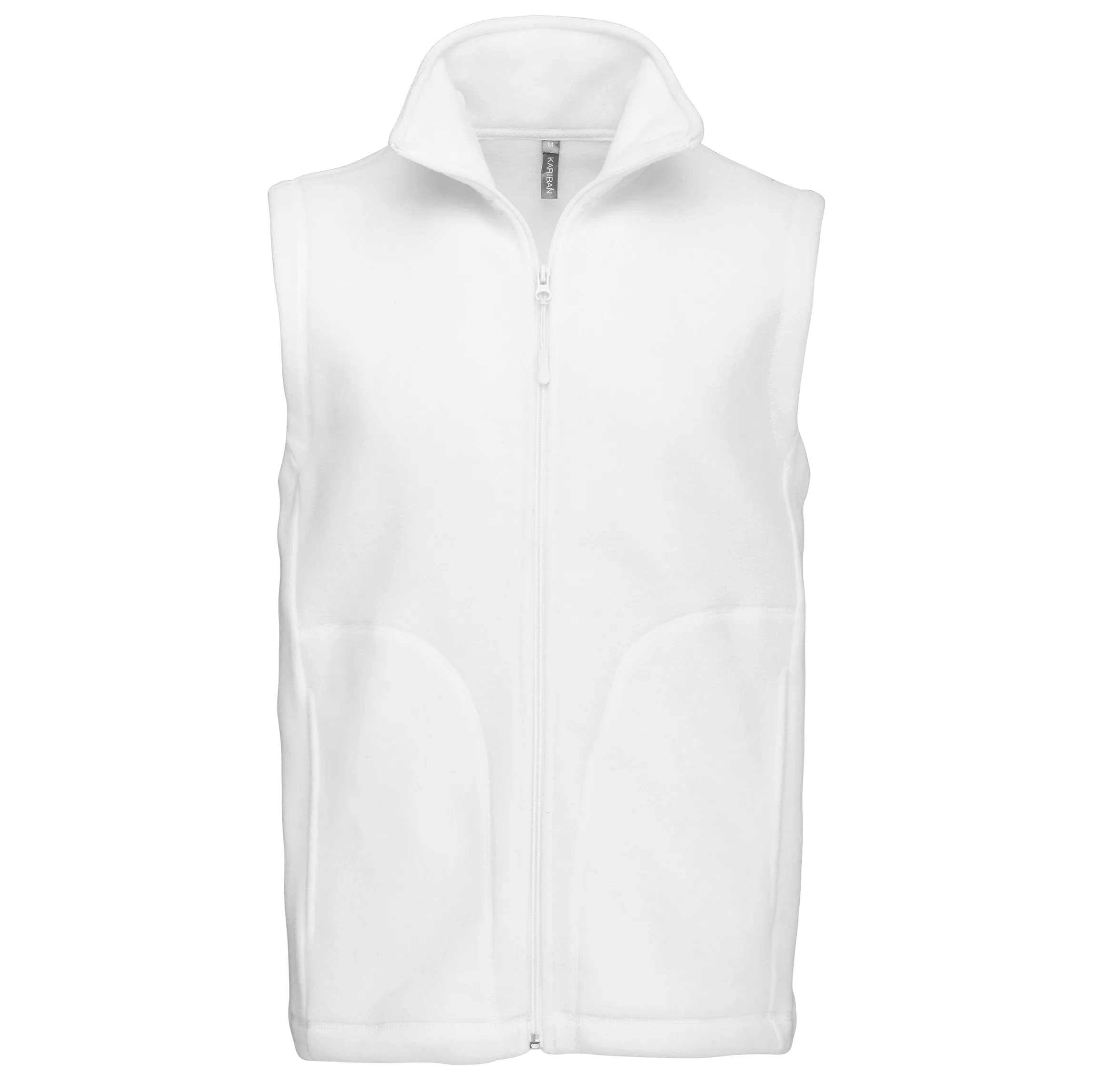 K913 WHITE