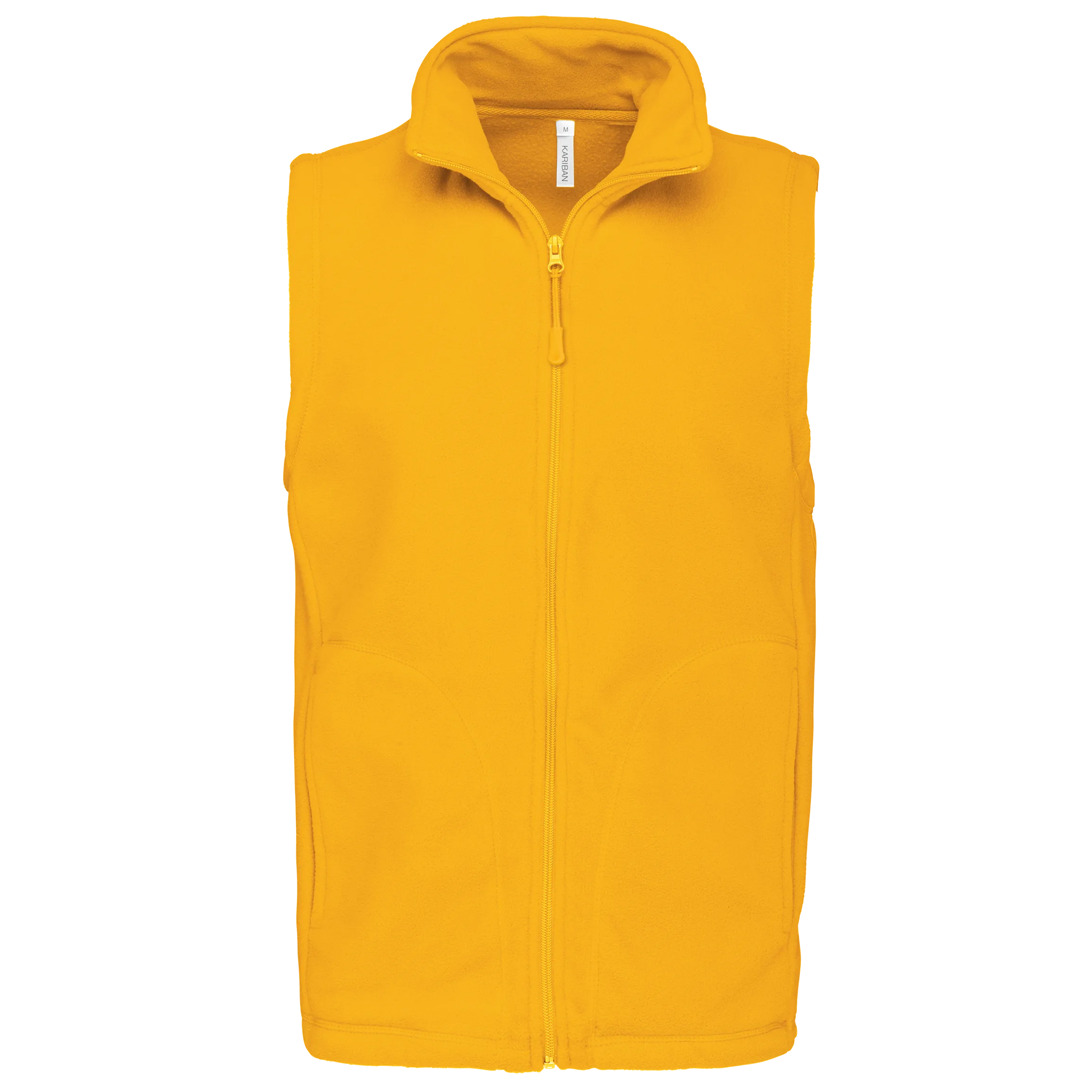 K913 YELLOW