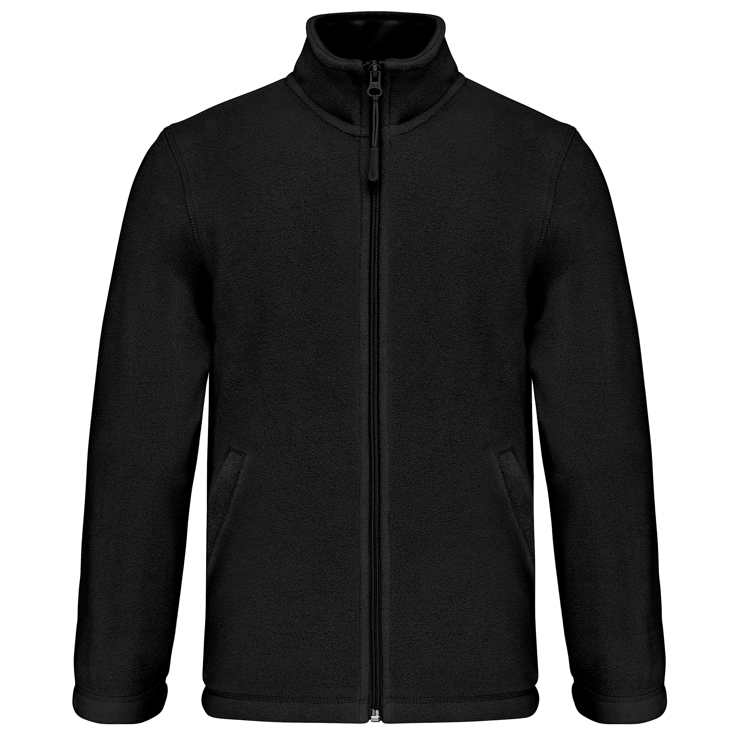 K920 BLACK