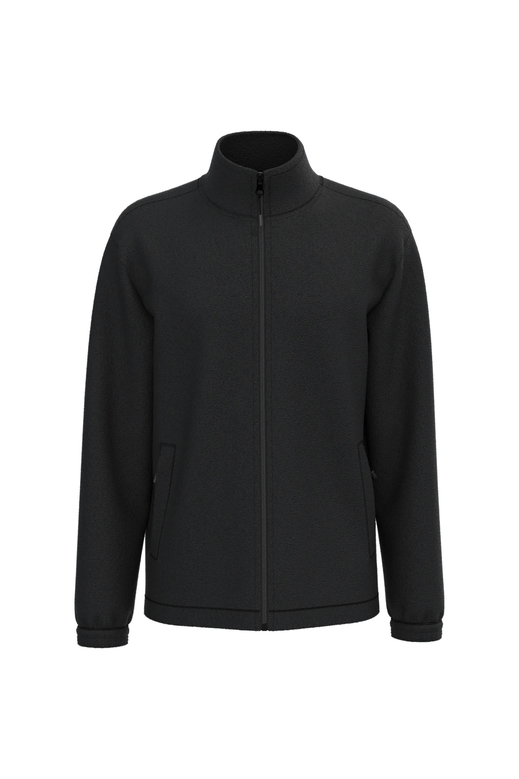 K940 BLACK