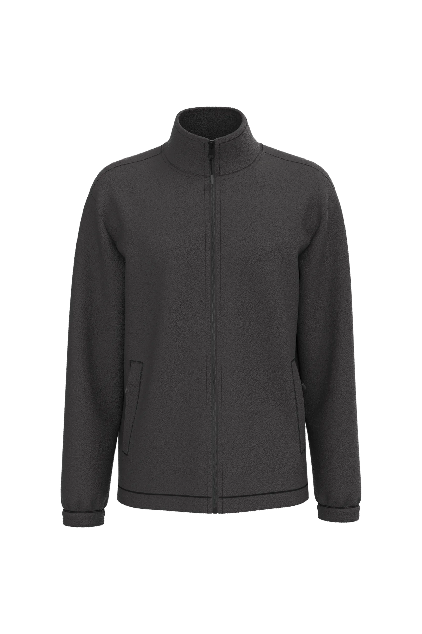 K940 DARKGREY