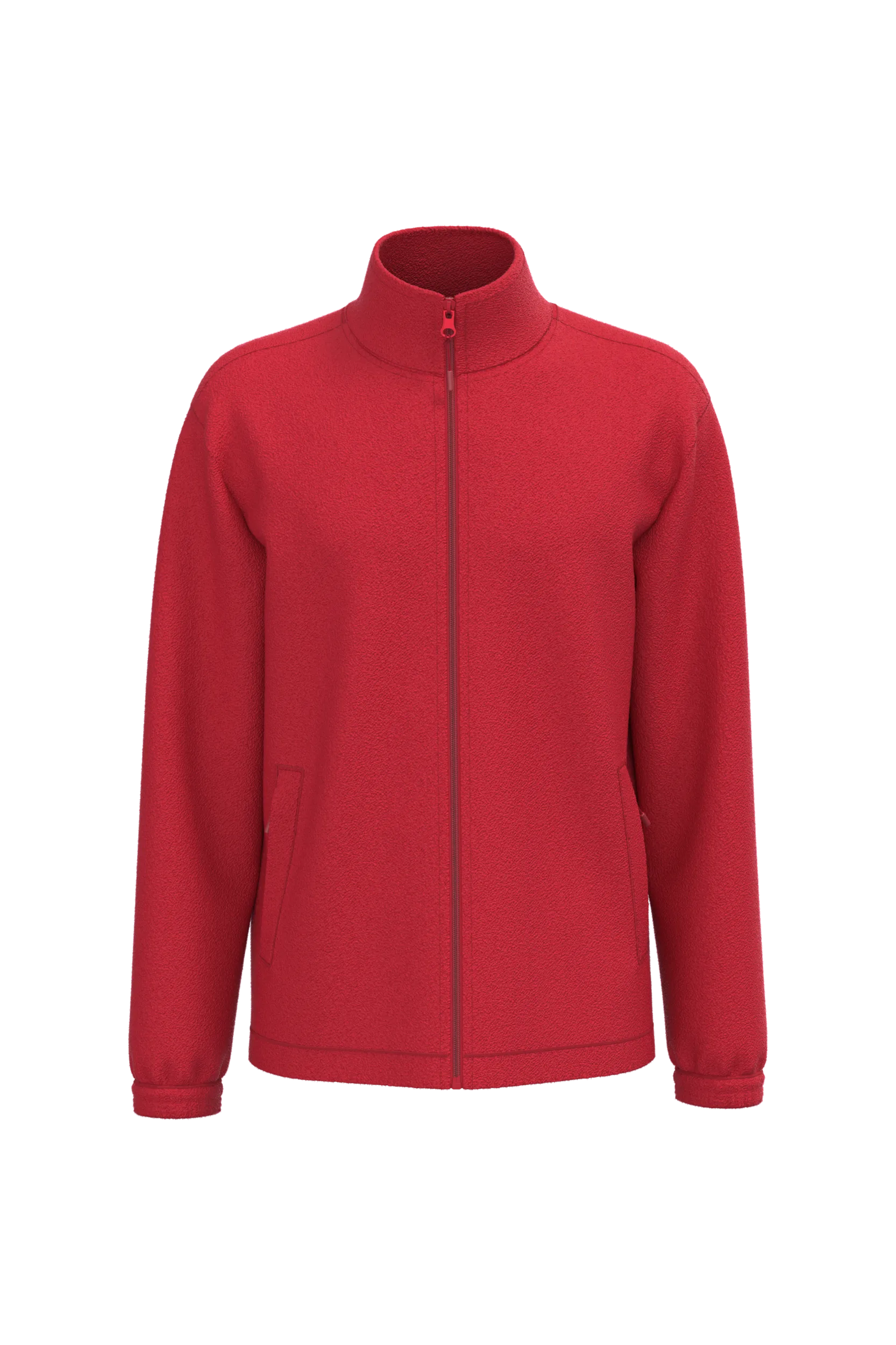 K940 RED
