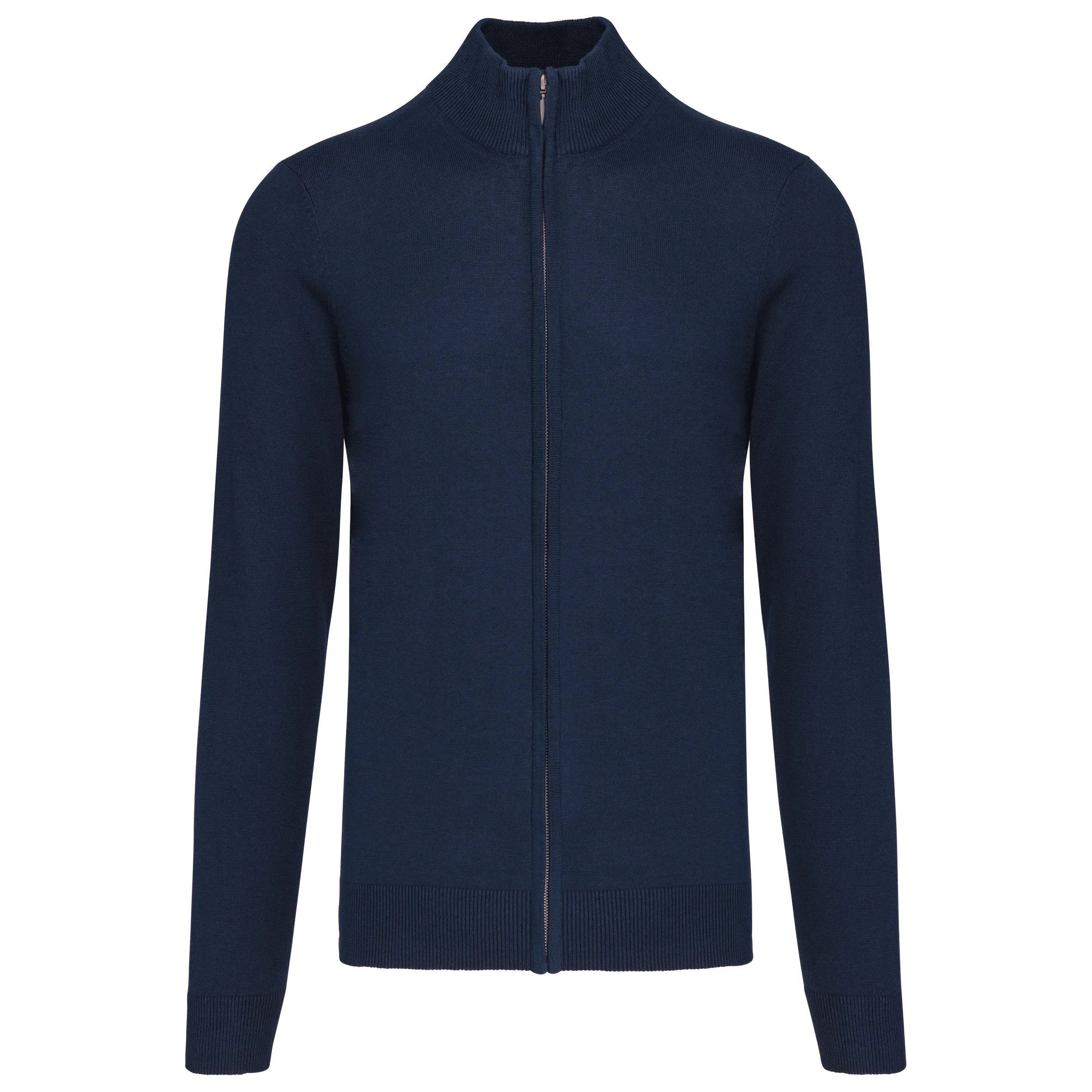 K961 NAVY