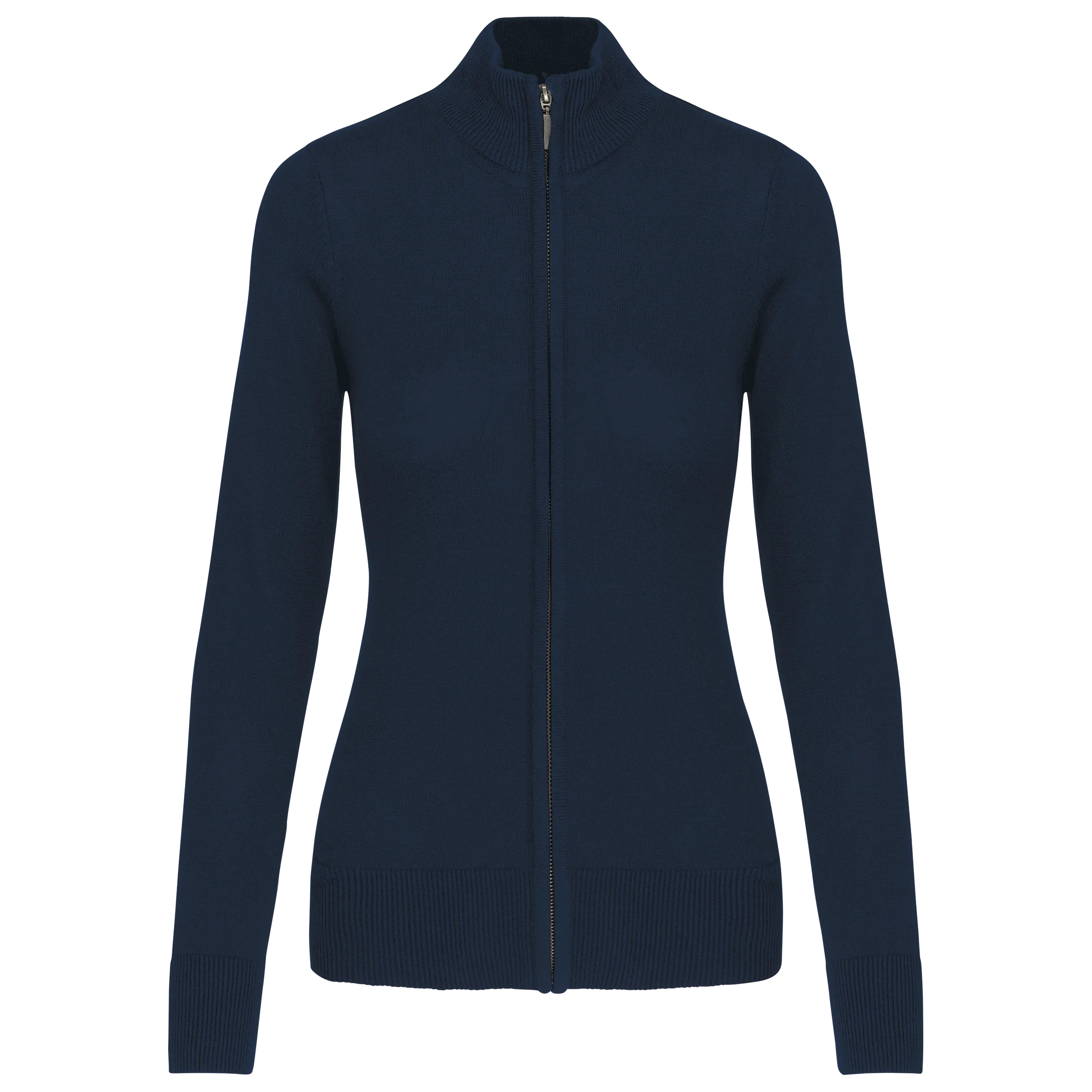 K962 NAVY