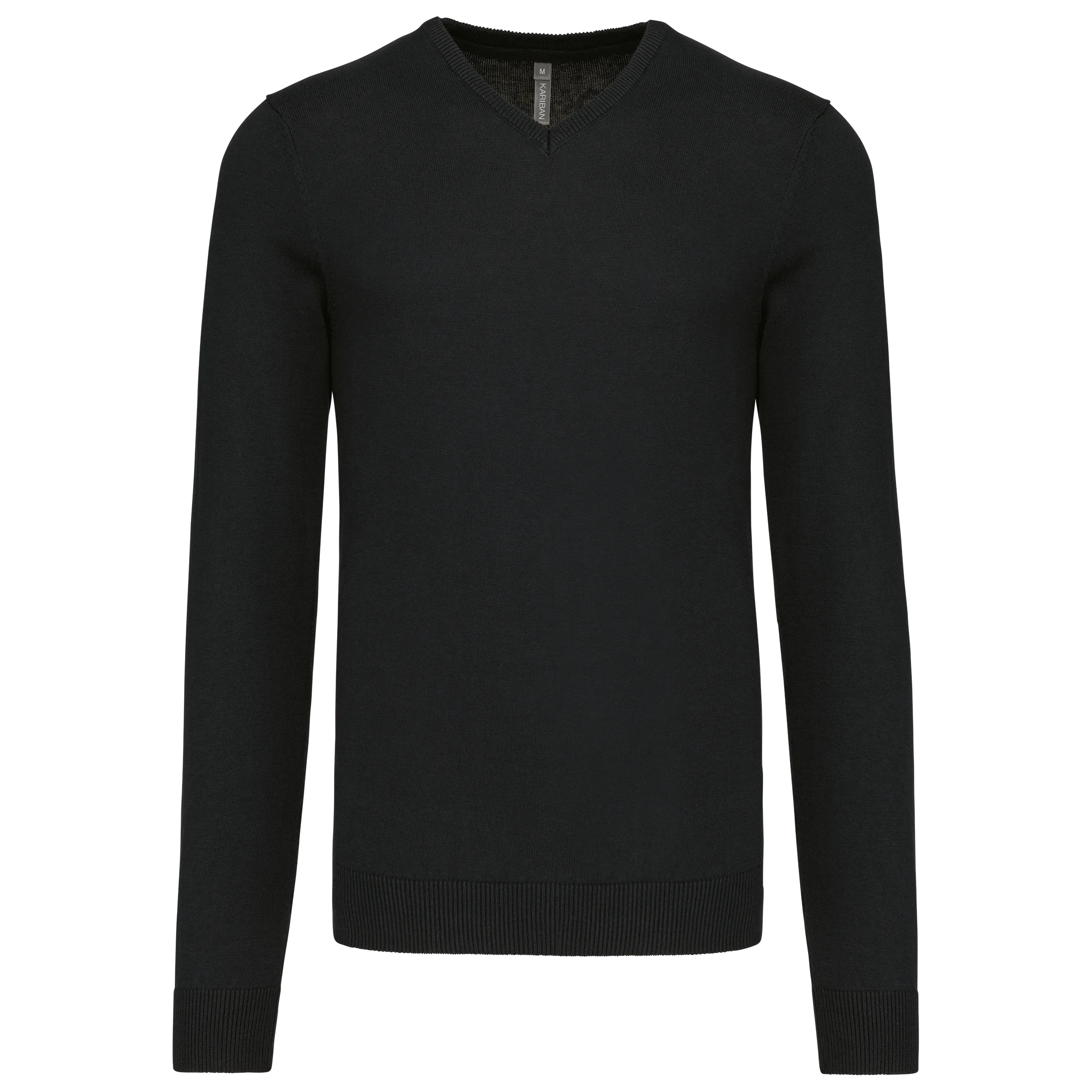 K965 BLACK