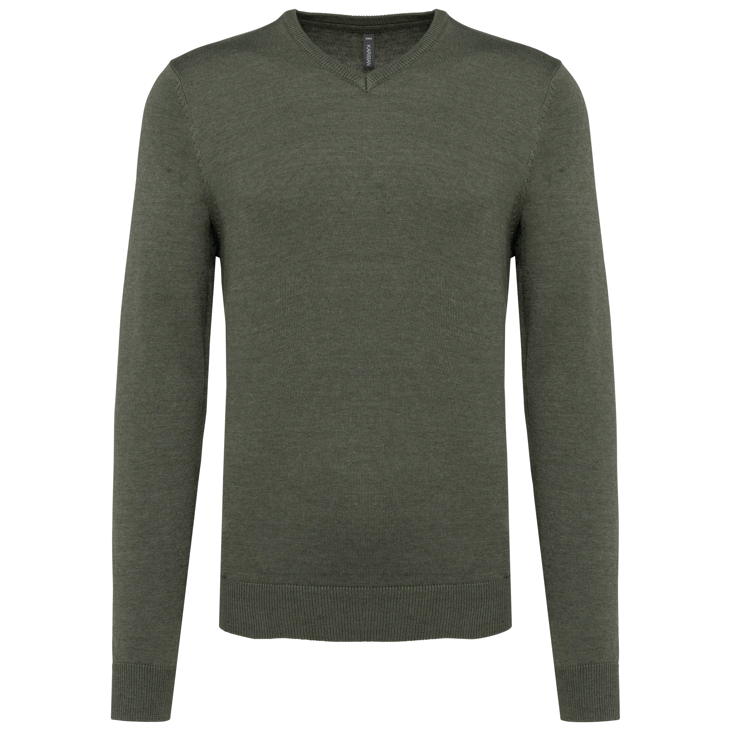 K965 GREENMARBLEHEATHER