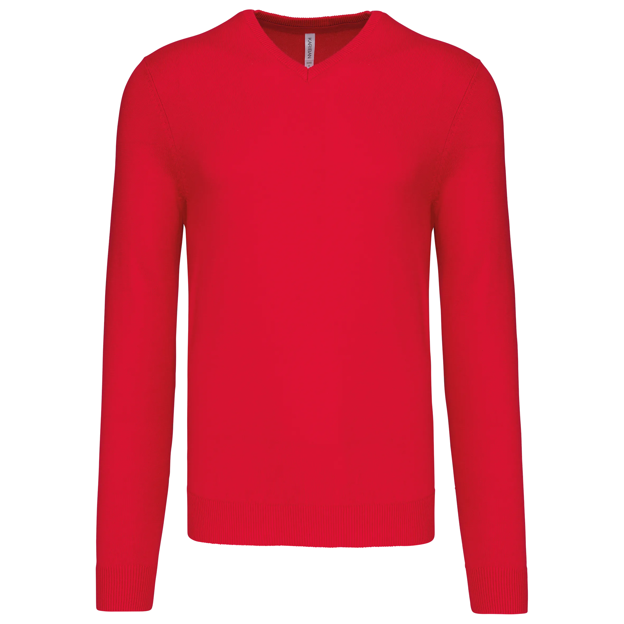 K965 RED