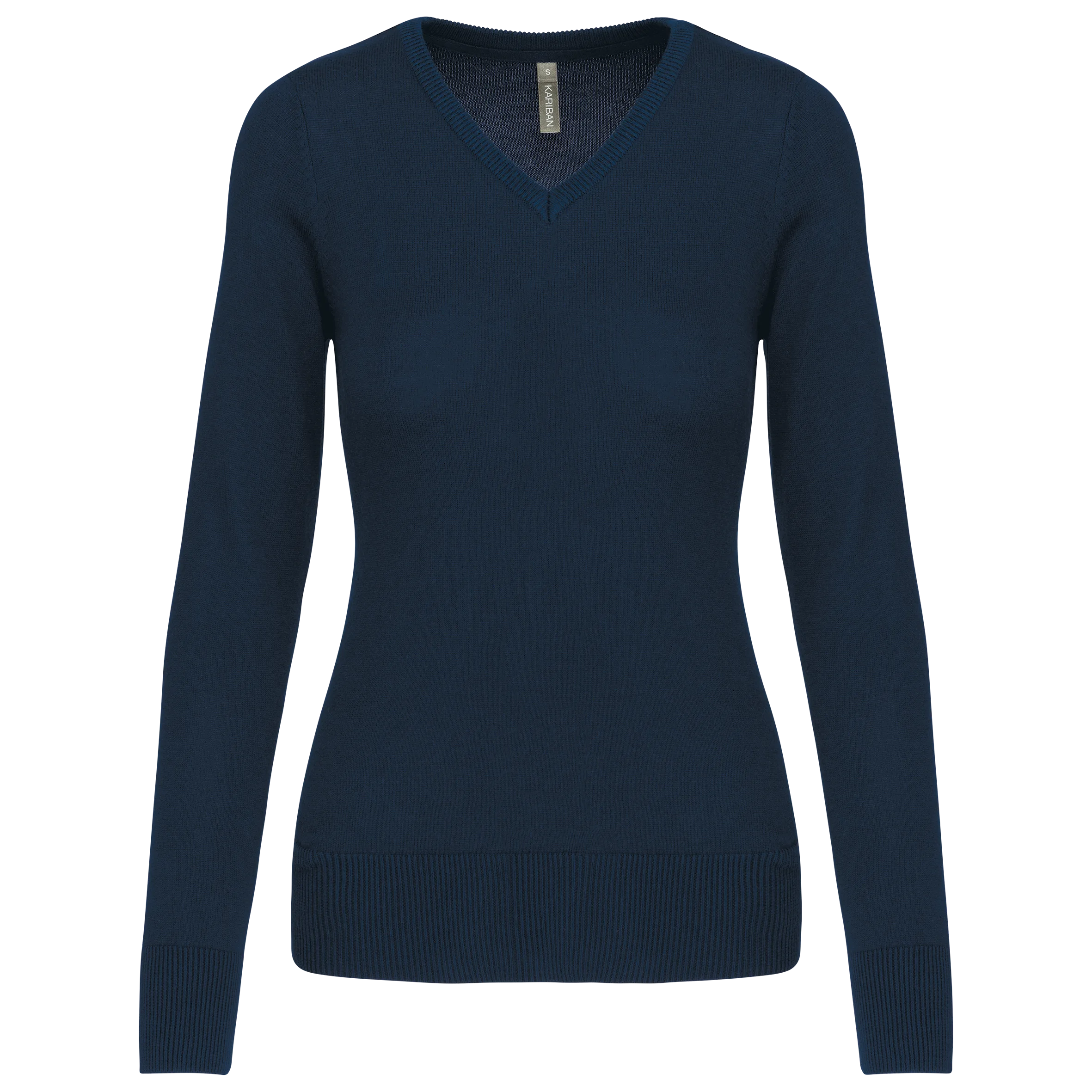 K966 NAVY