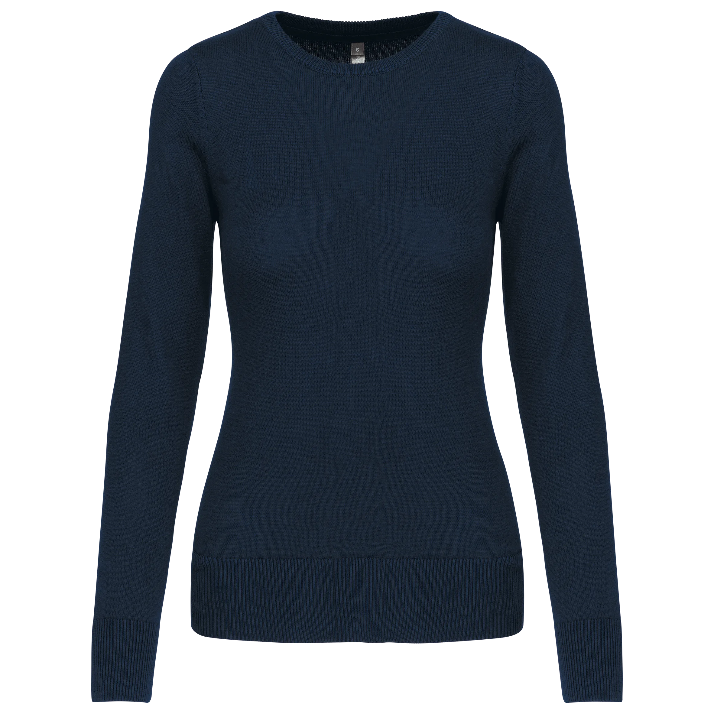 K968 NAVY