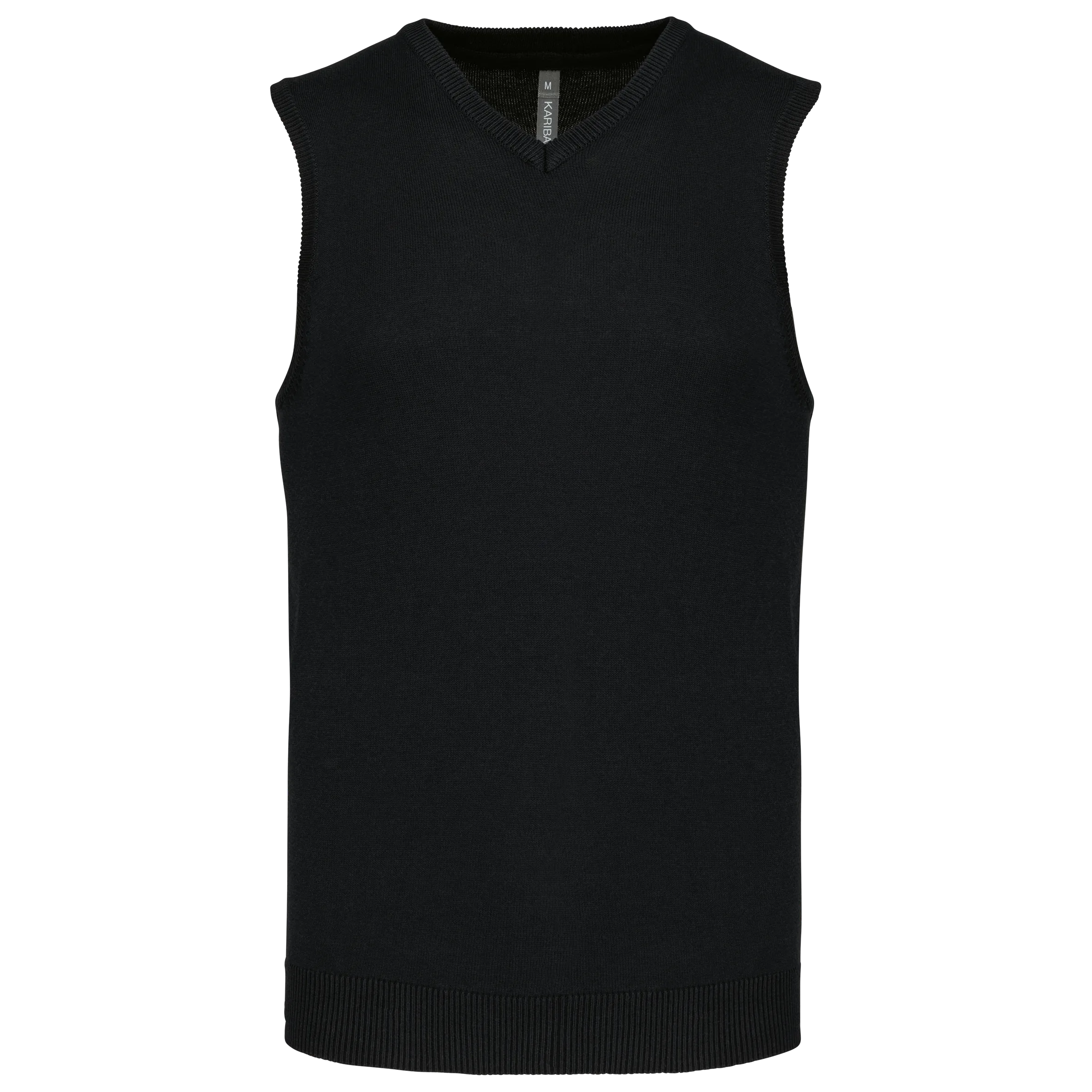 K969 BLACK