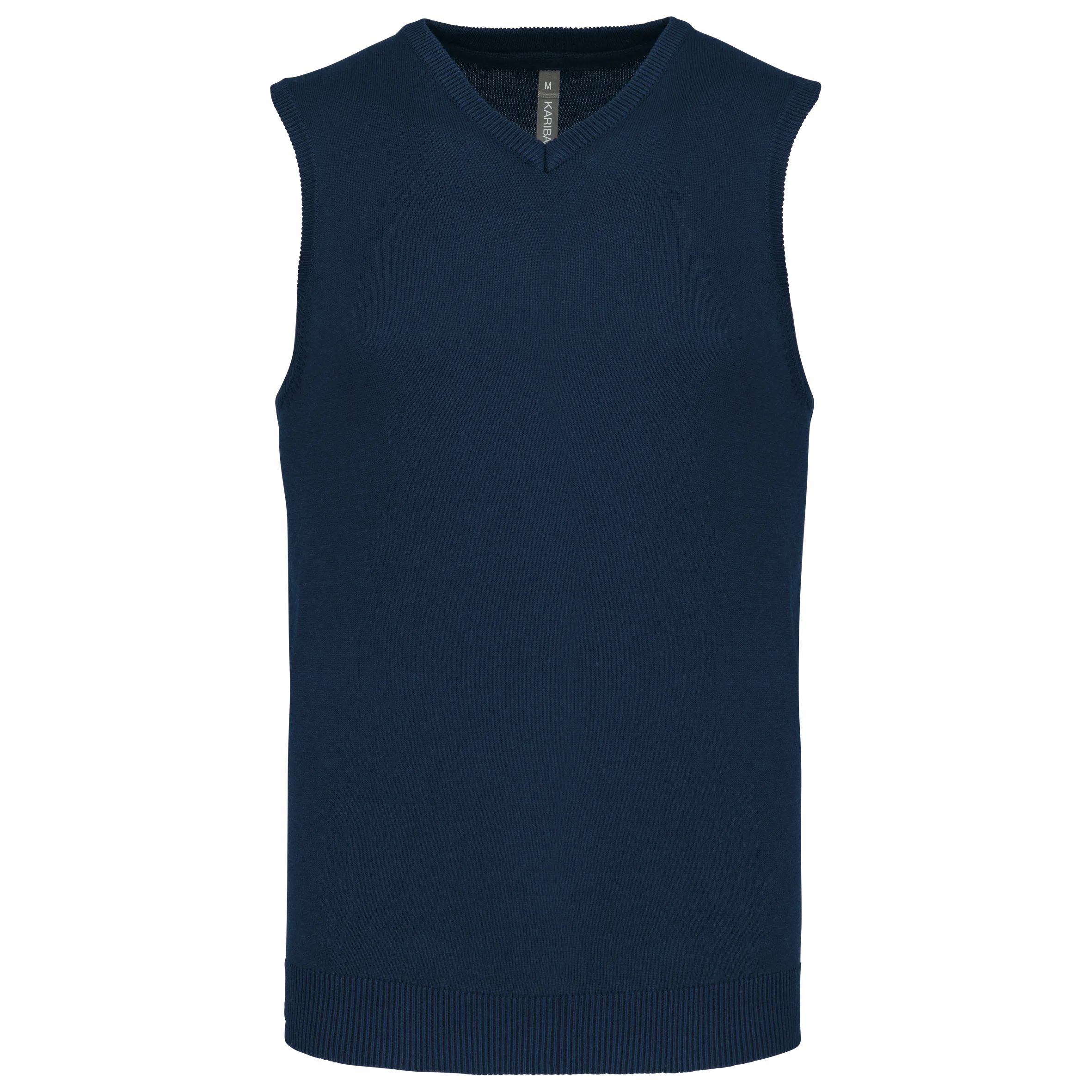 K969 NAVY