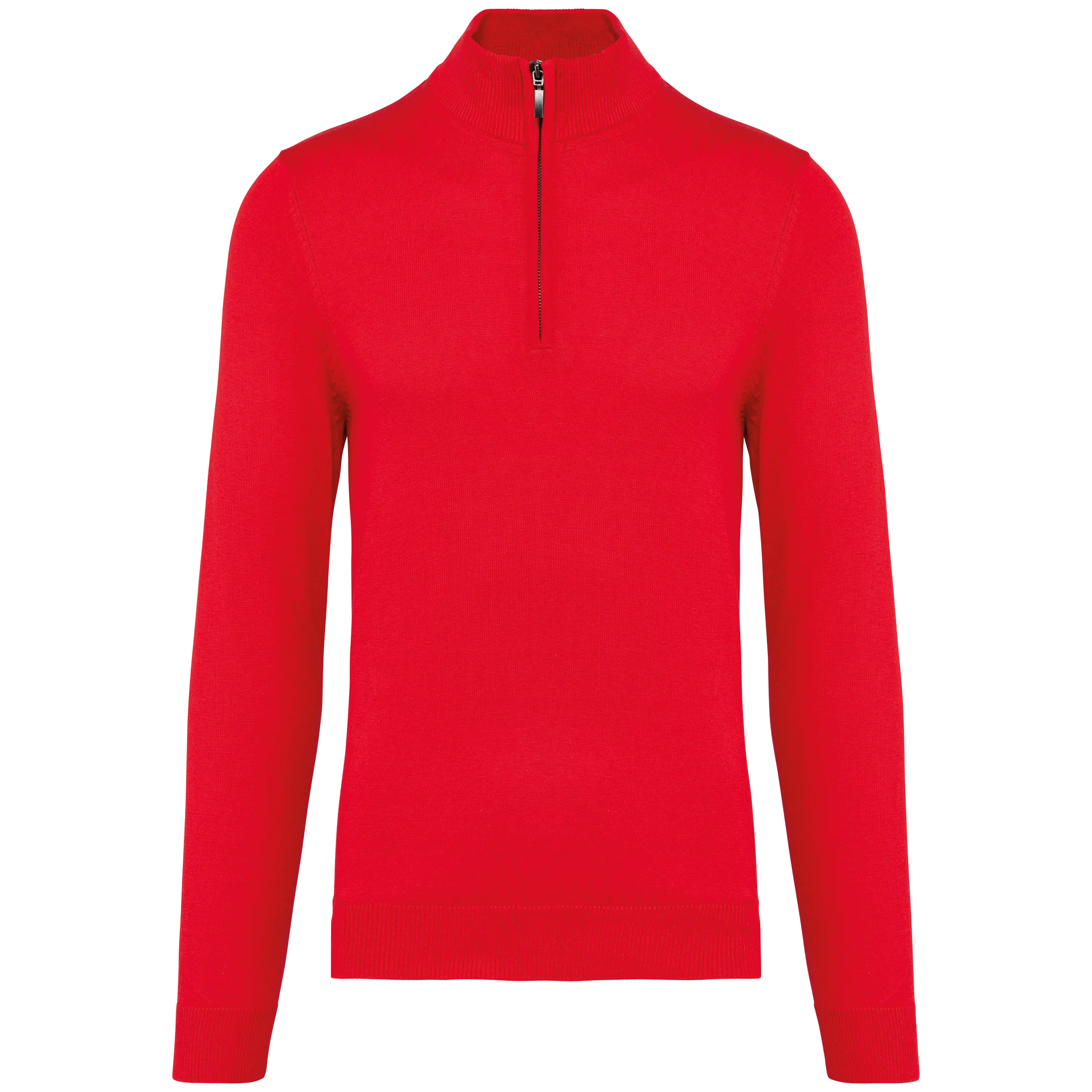K970 RED