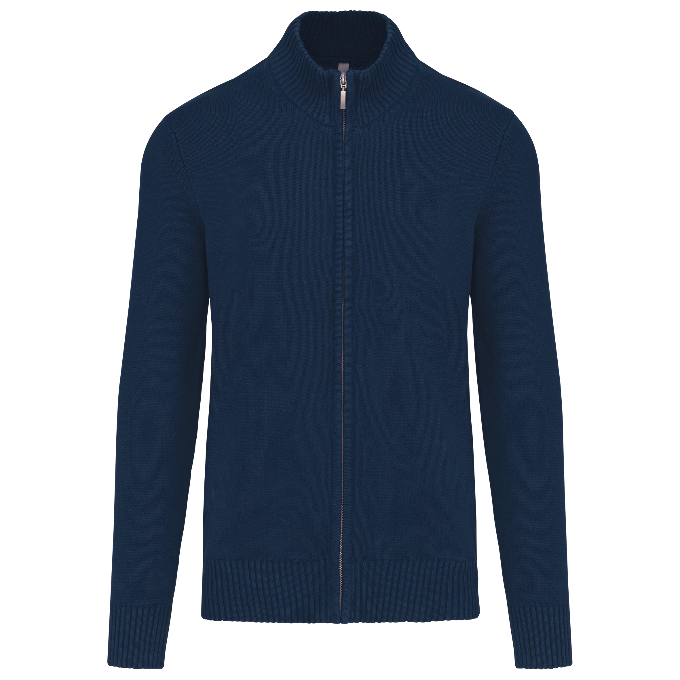 K971 NAVY