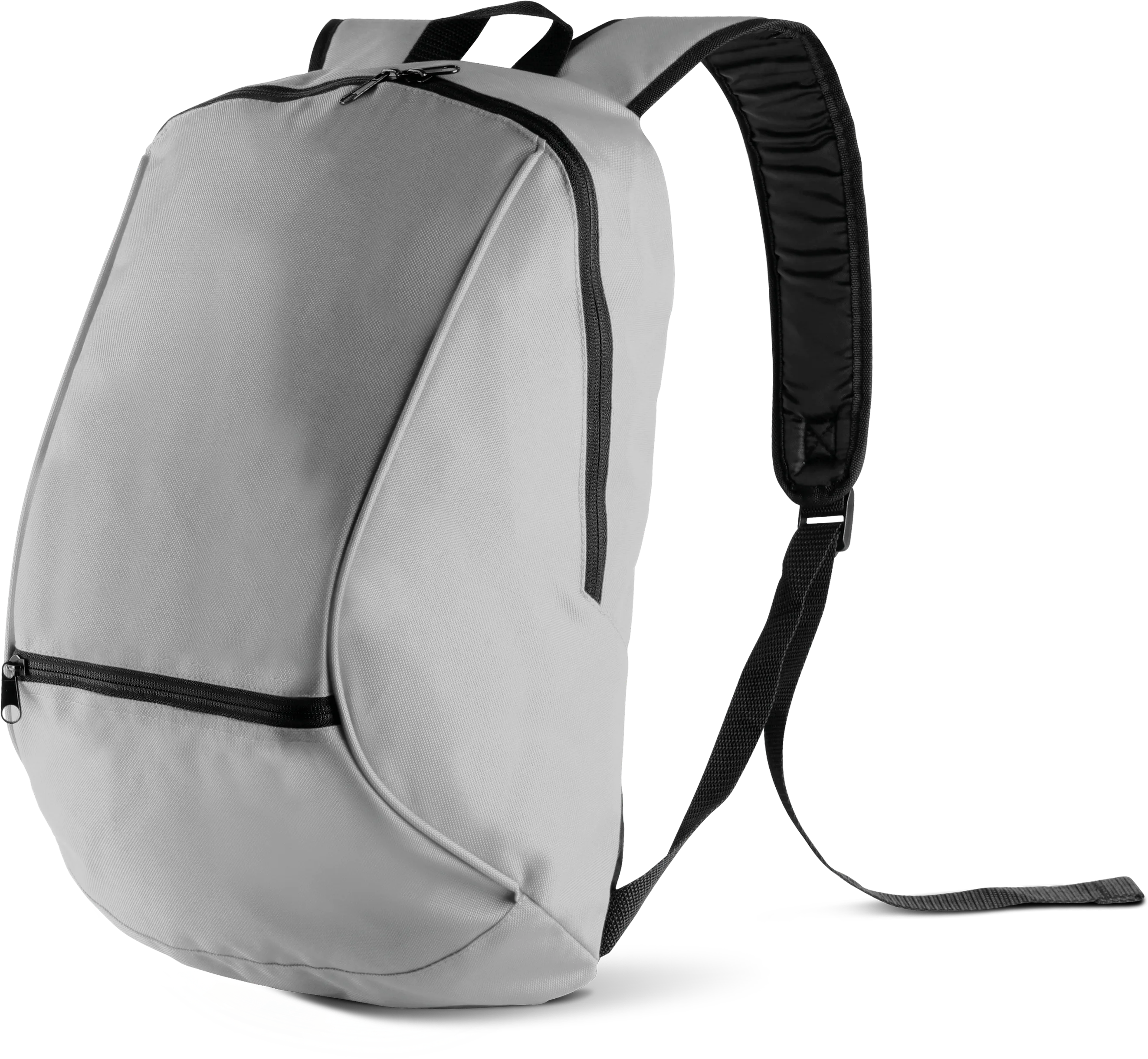 KI0103 Light Grey
