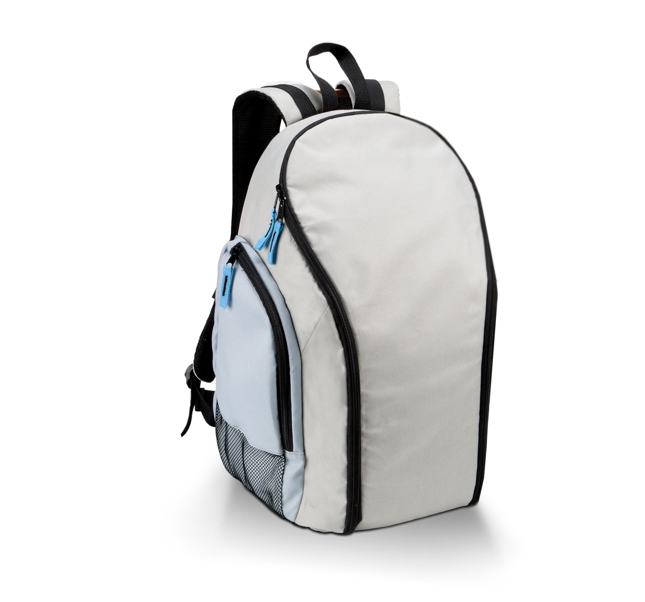 KI0113 LIGHTGREY-SKYBLUE