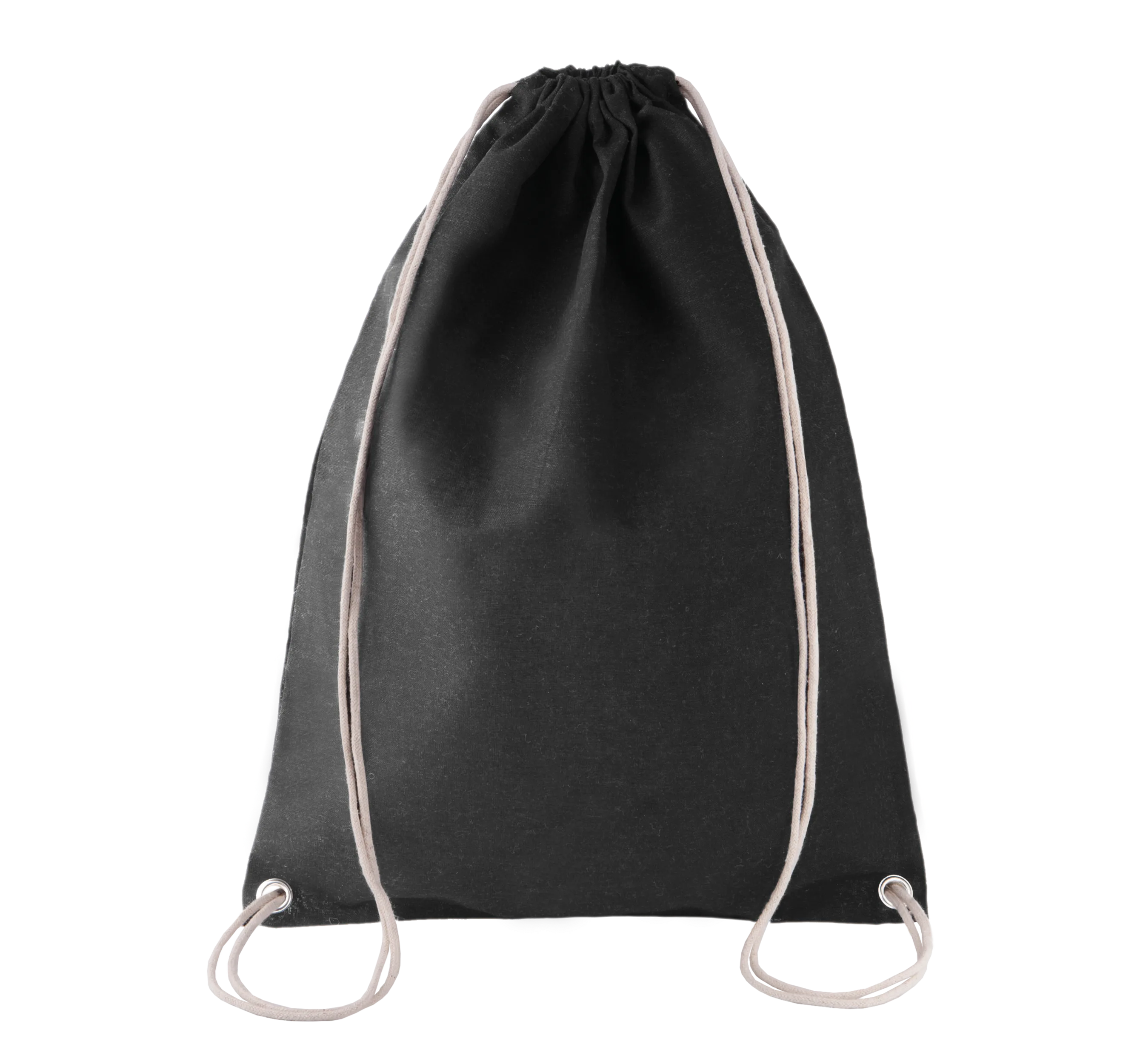 KI0125 BLACK