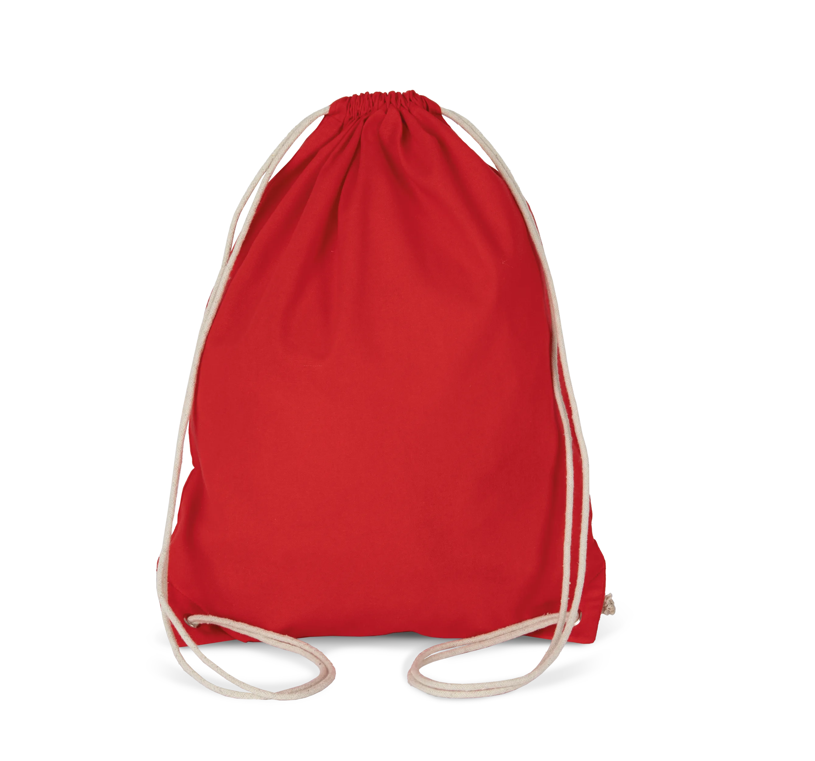 KI0125 RED