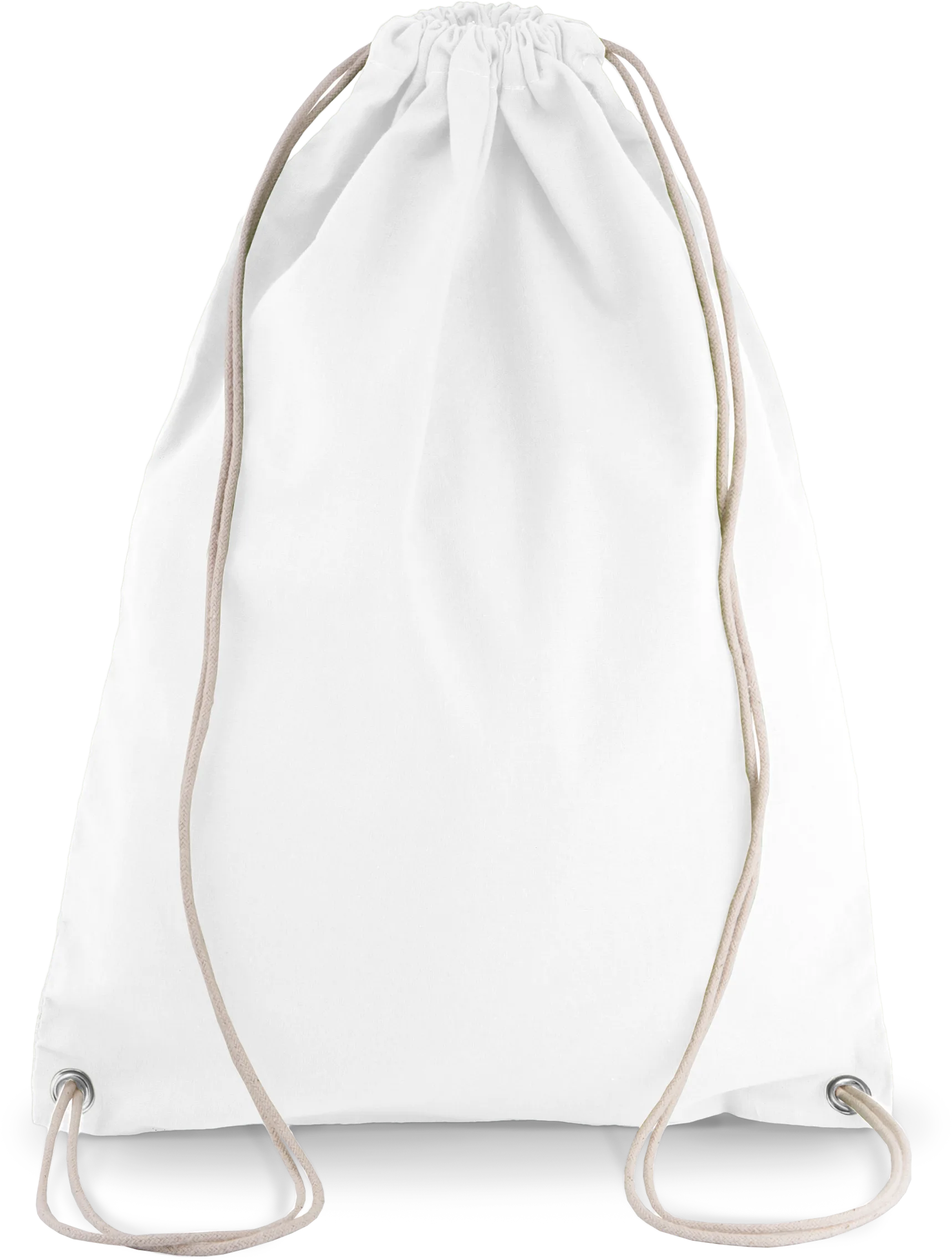 KI0125 WHITE