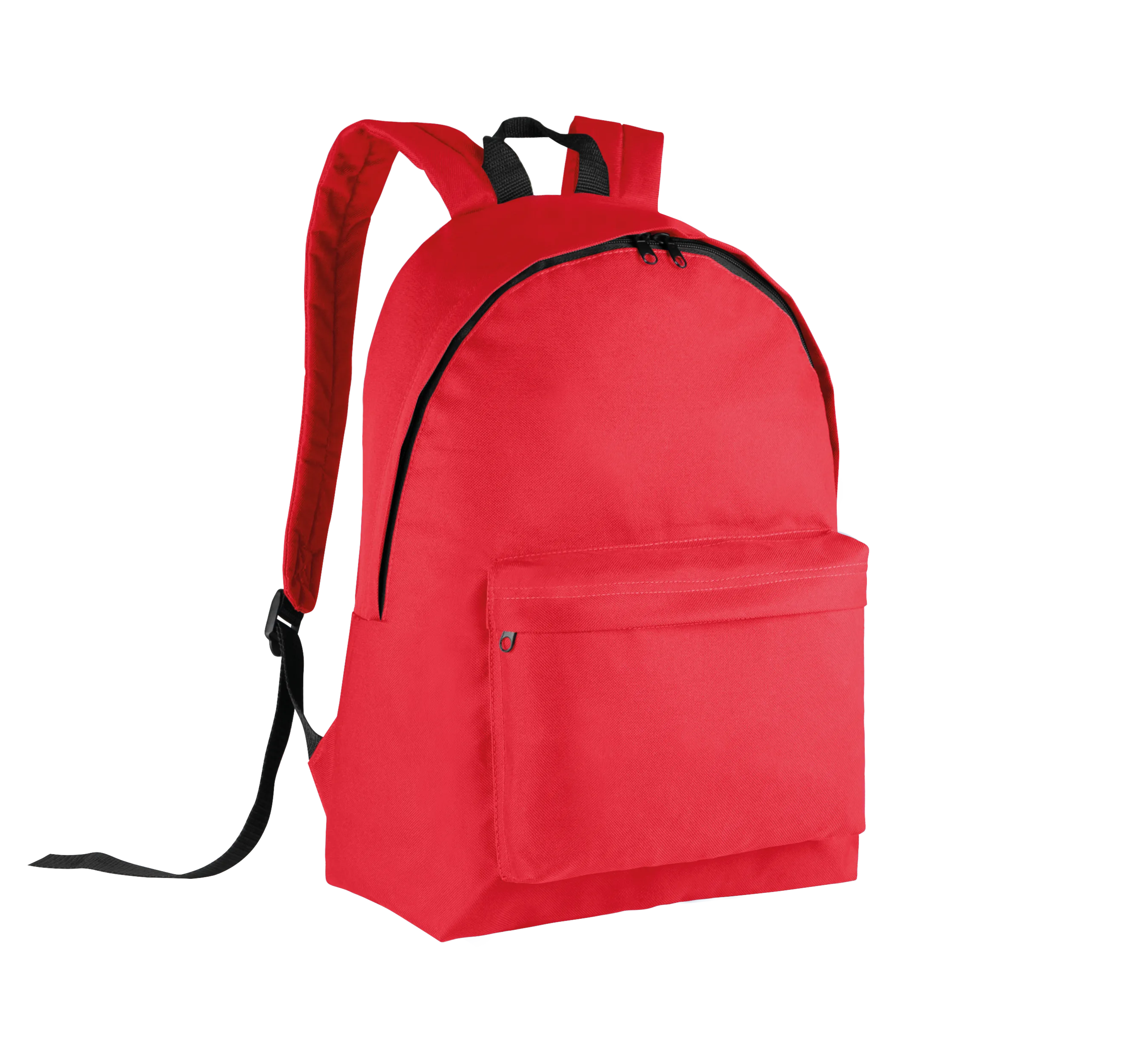 KI0130 RED-BLACK