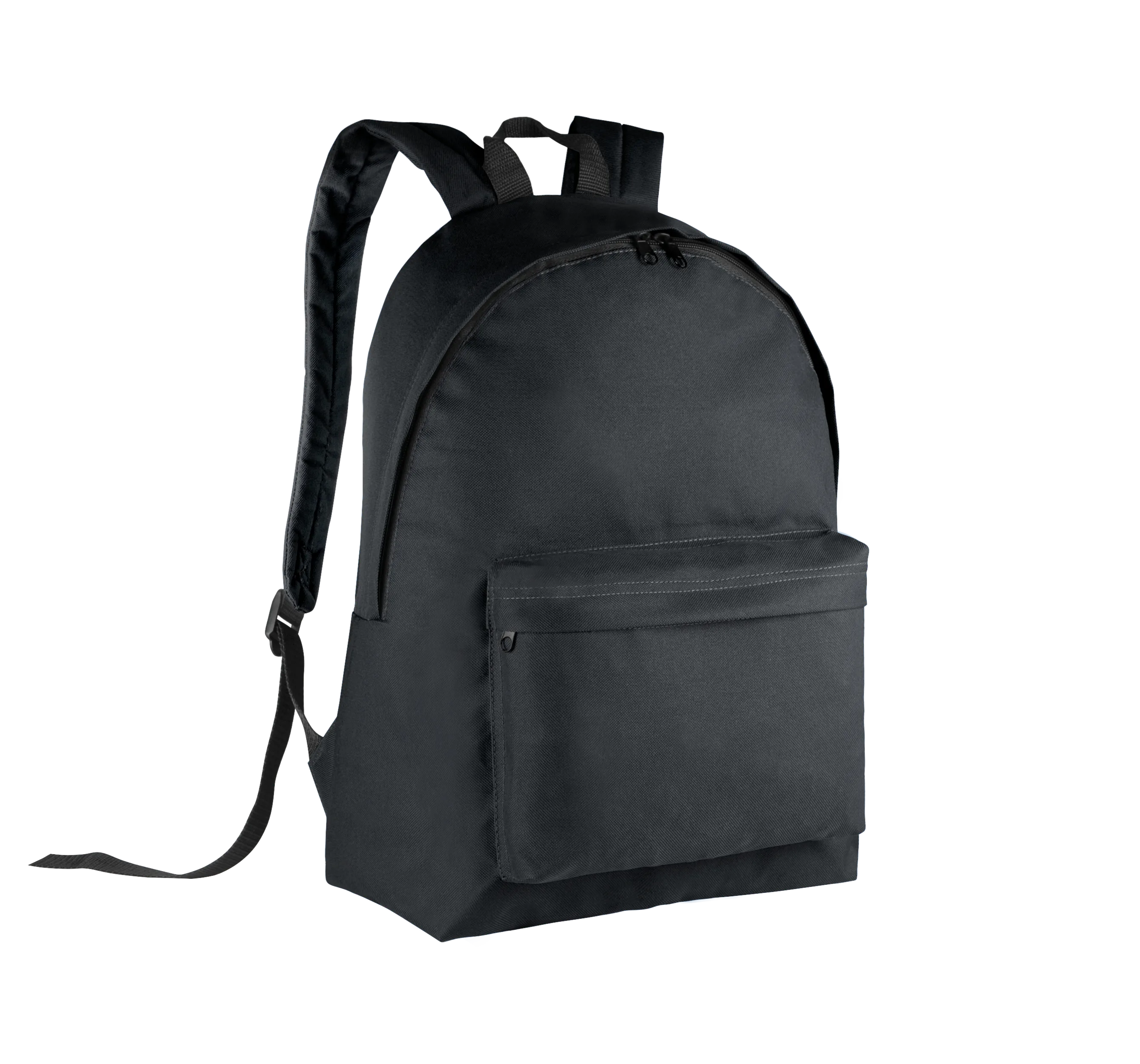 KI0131 BLACK