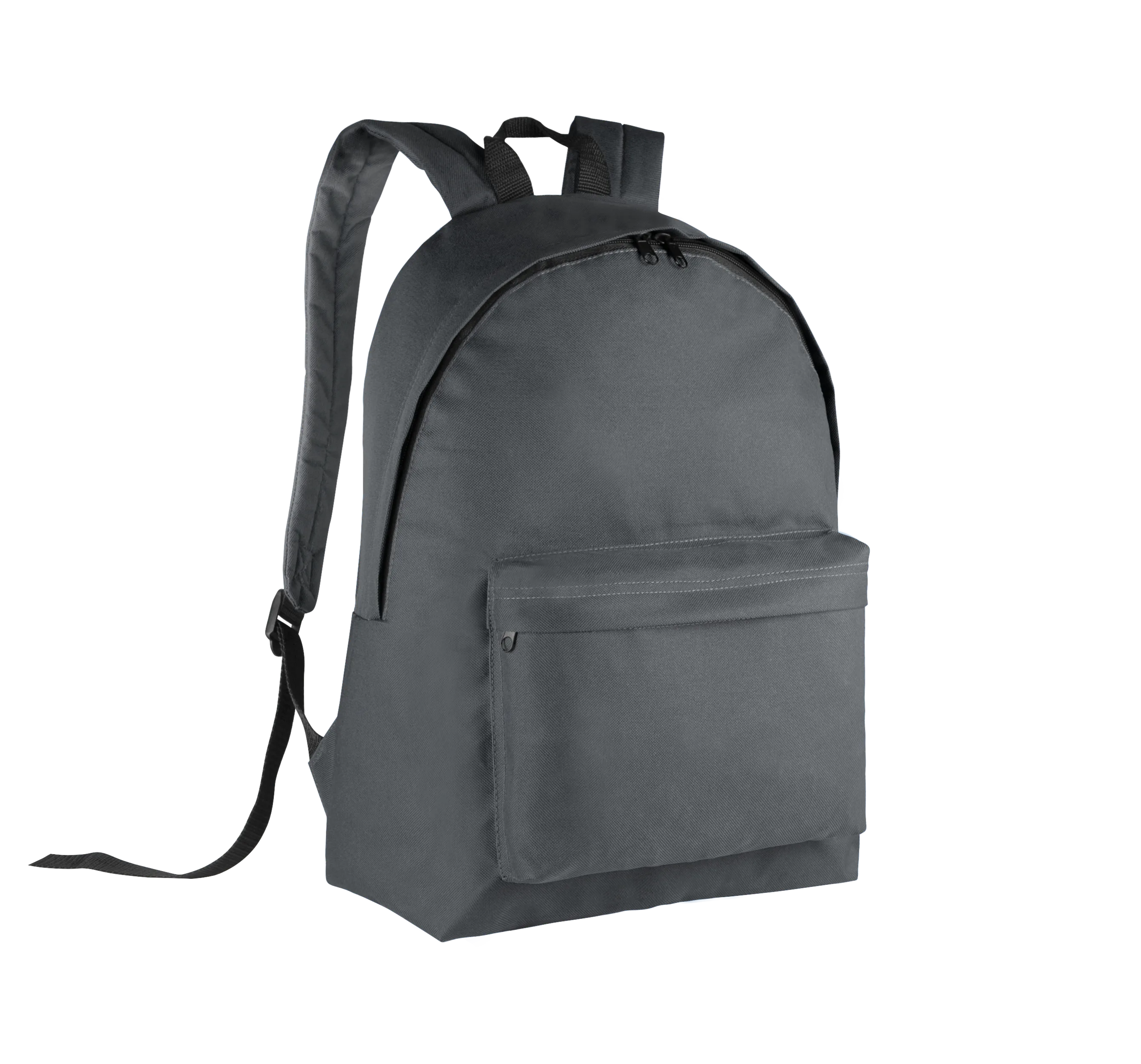 KI0131 DARKGREY-BLACK