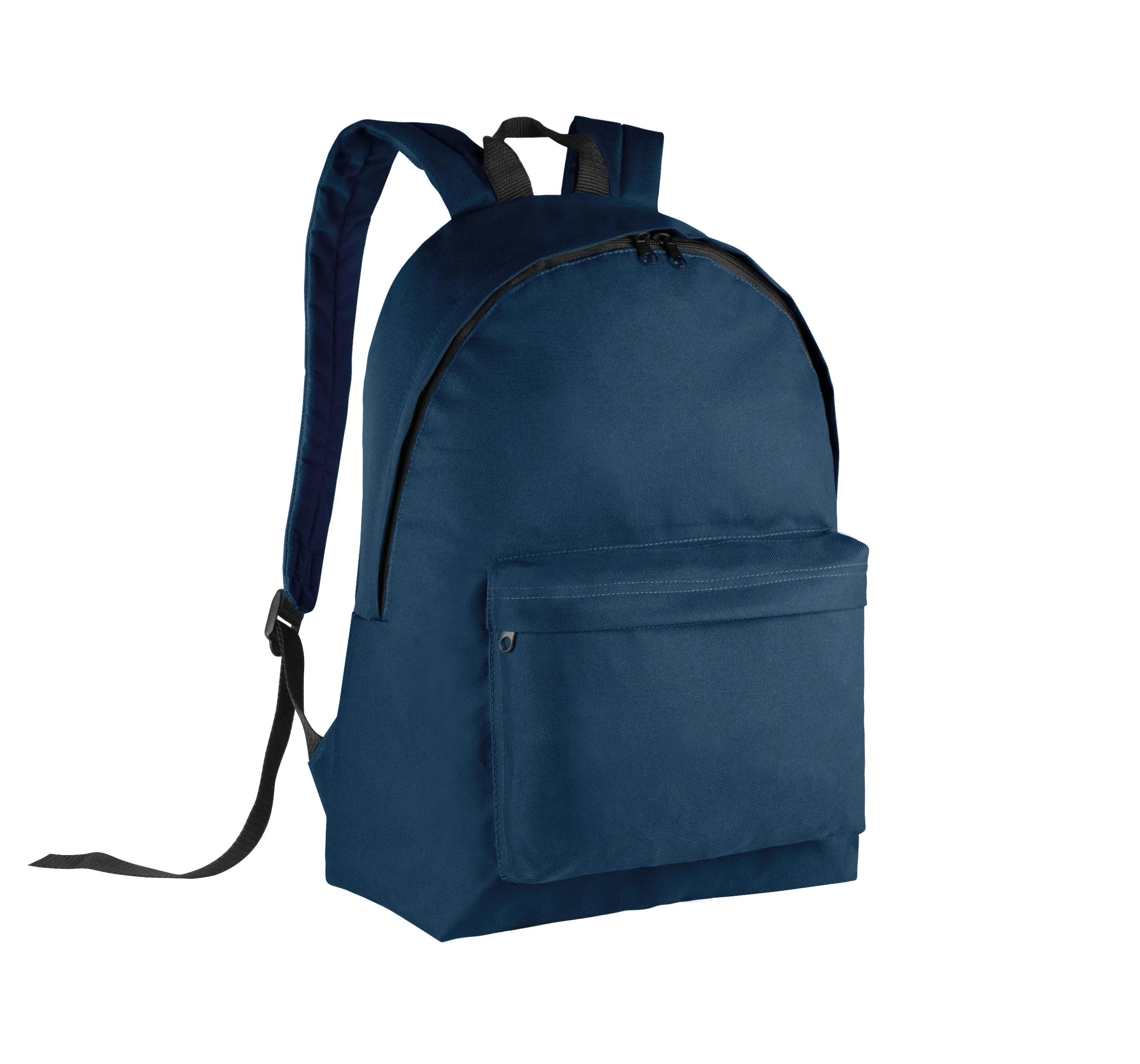 KI0131 NAVY-BLACK