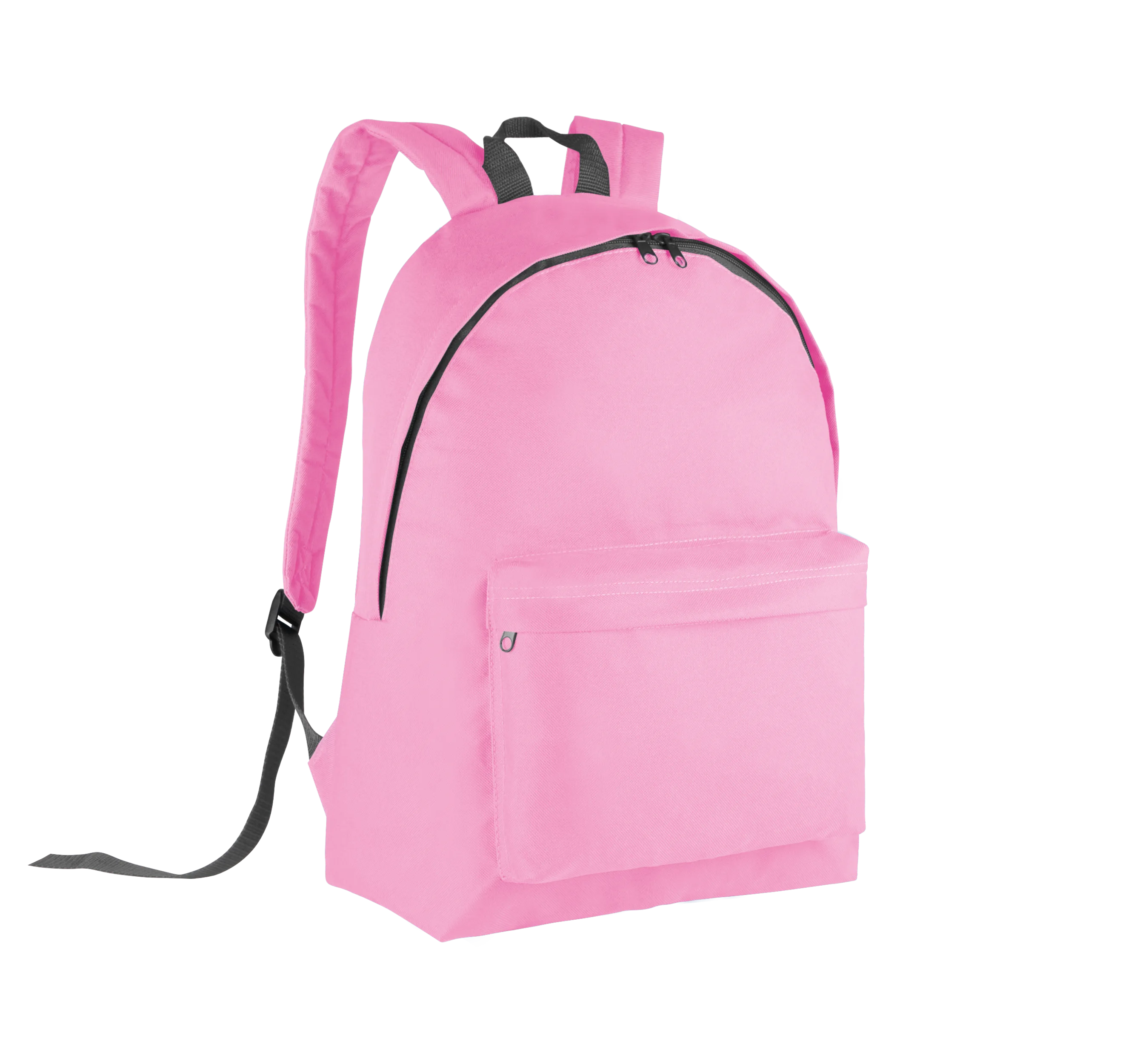 KI0131 PINK-DARKGREY
