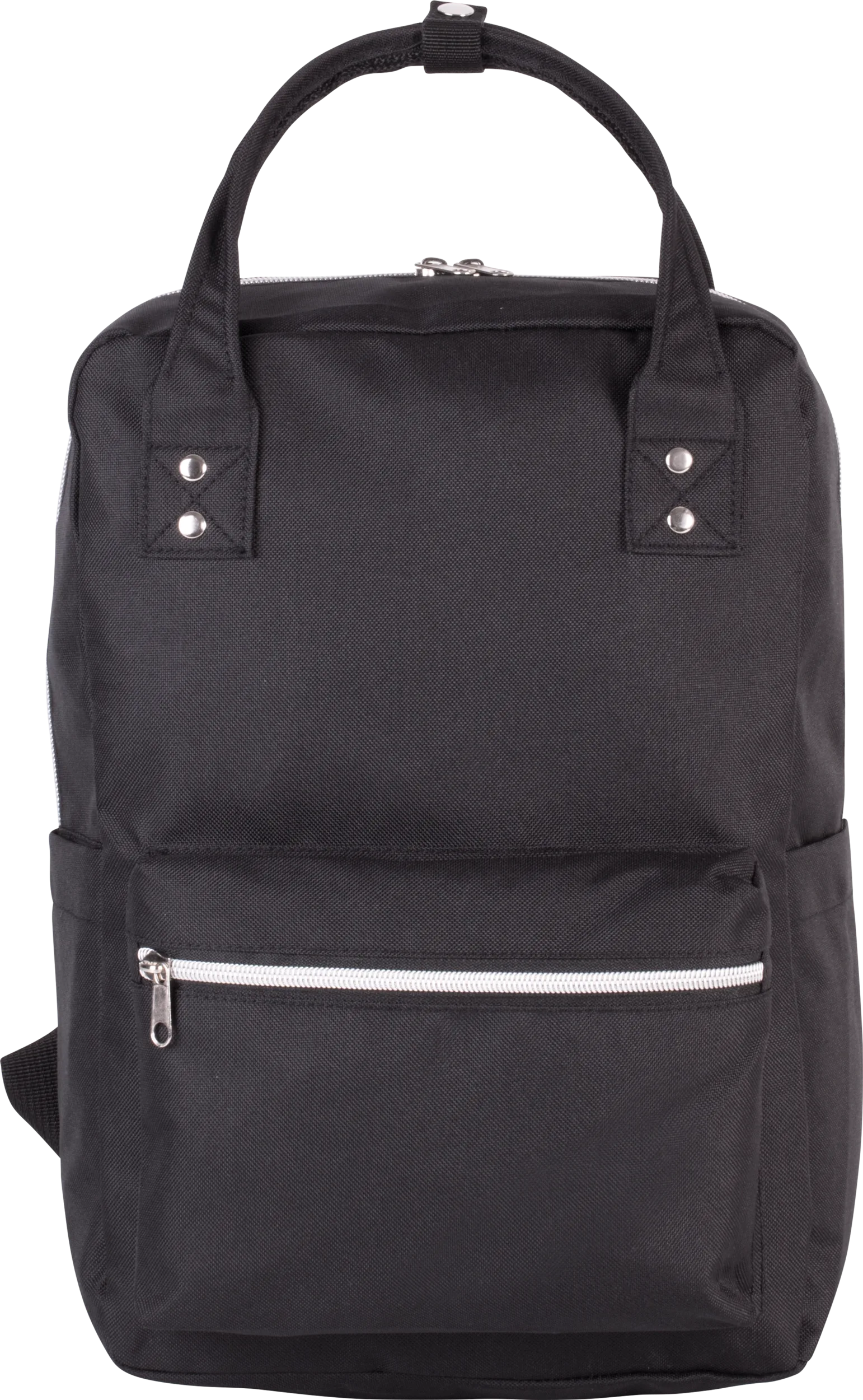 KI0138 BLACK