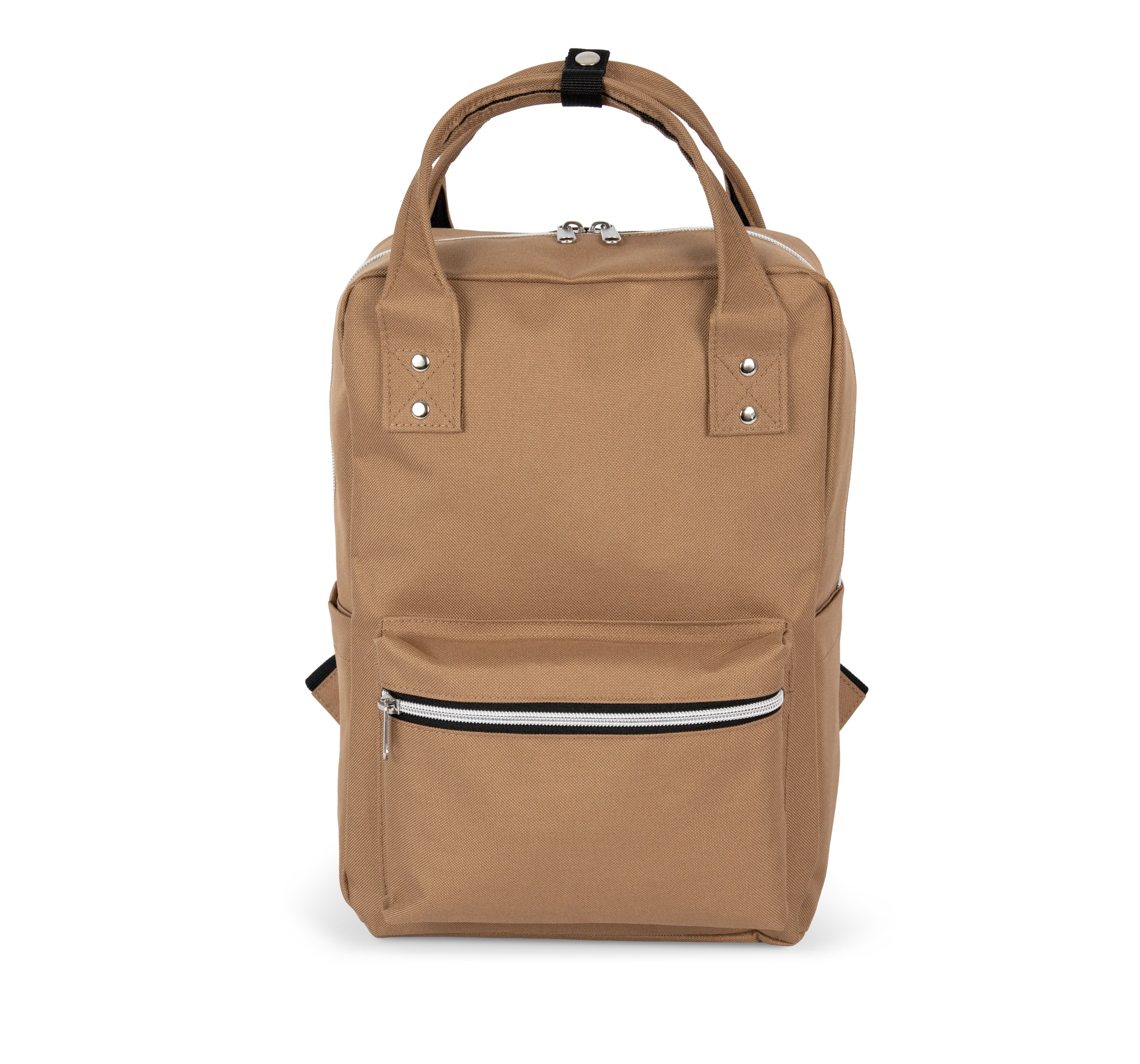 KI0138 LIGHTCAMEL