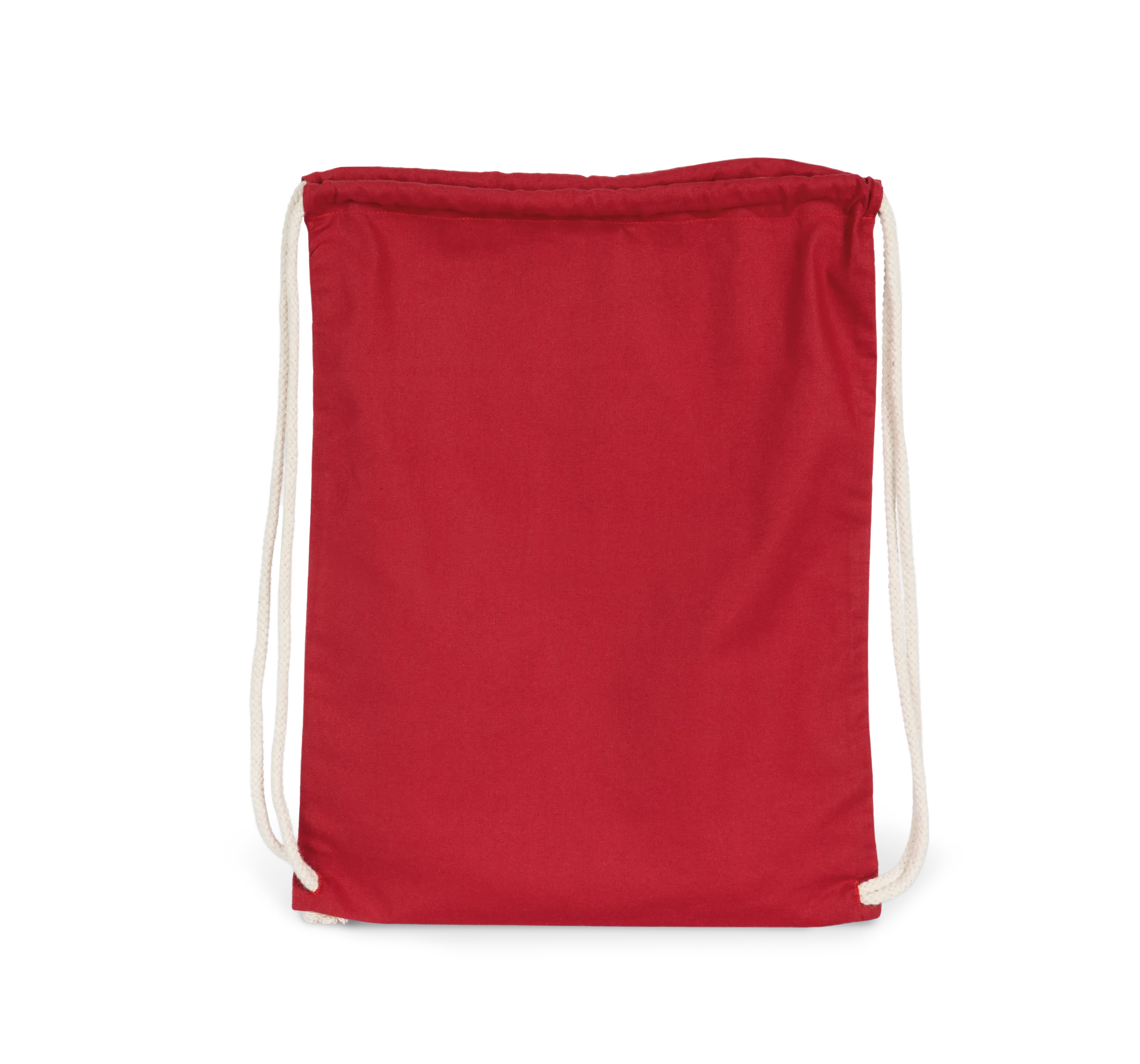 KI0139 HIBISCUSRED