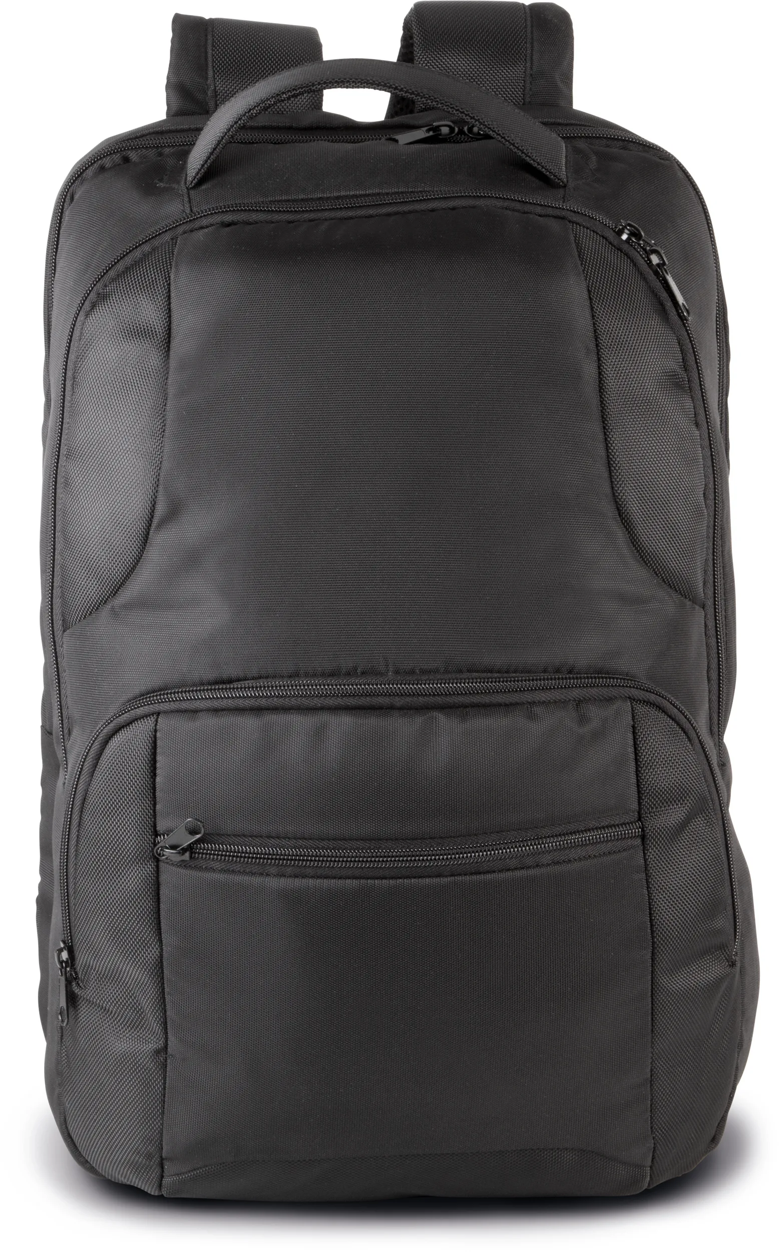 KI0145 BLACK