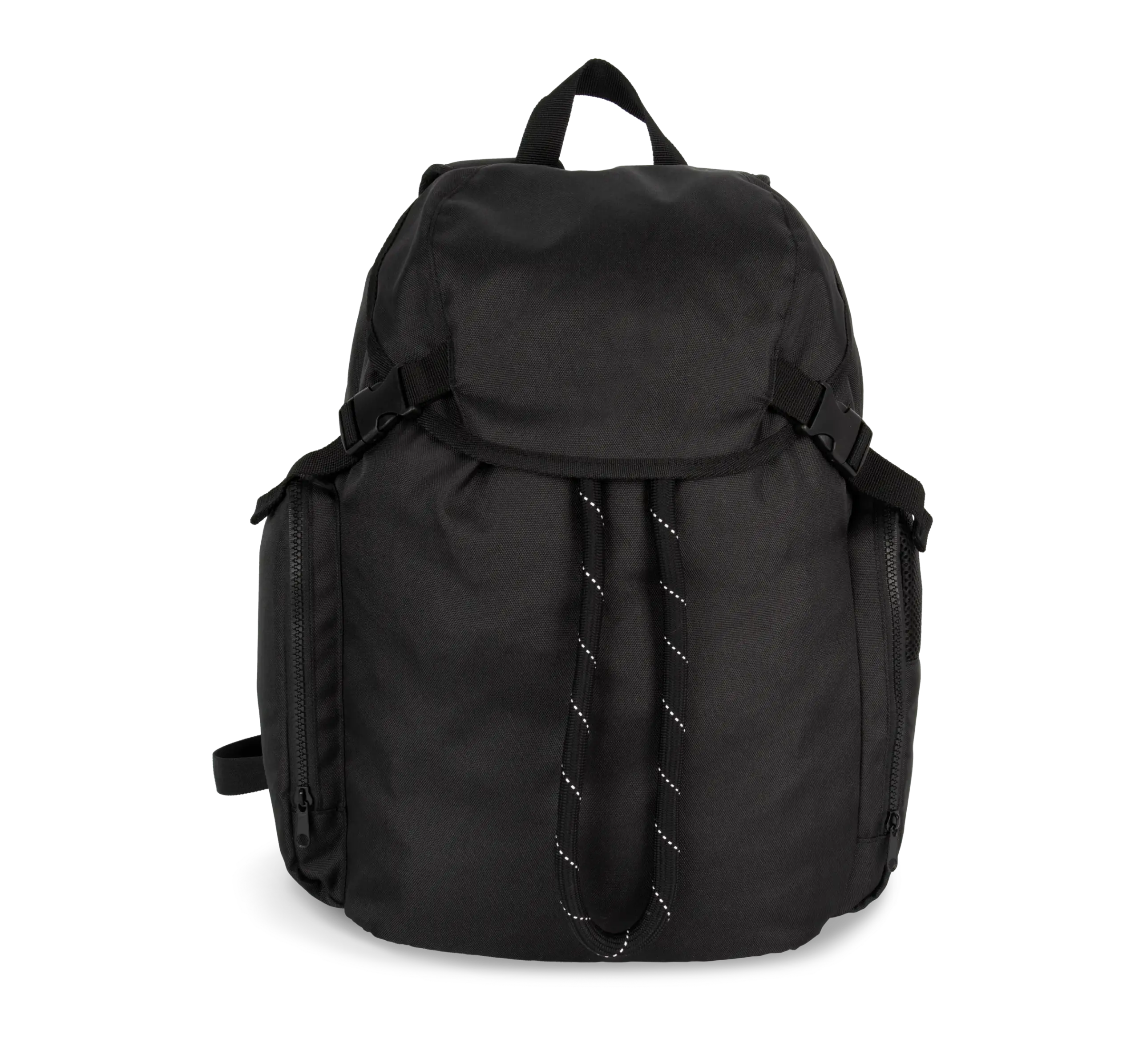 KI0180 BLACK